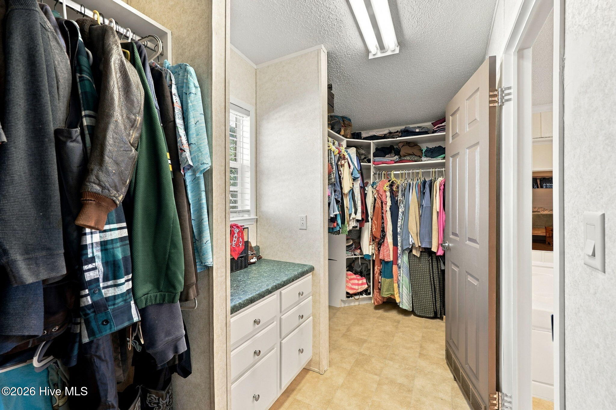 102 Wildcat Court Property Photo 29