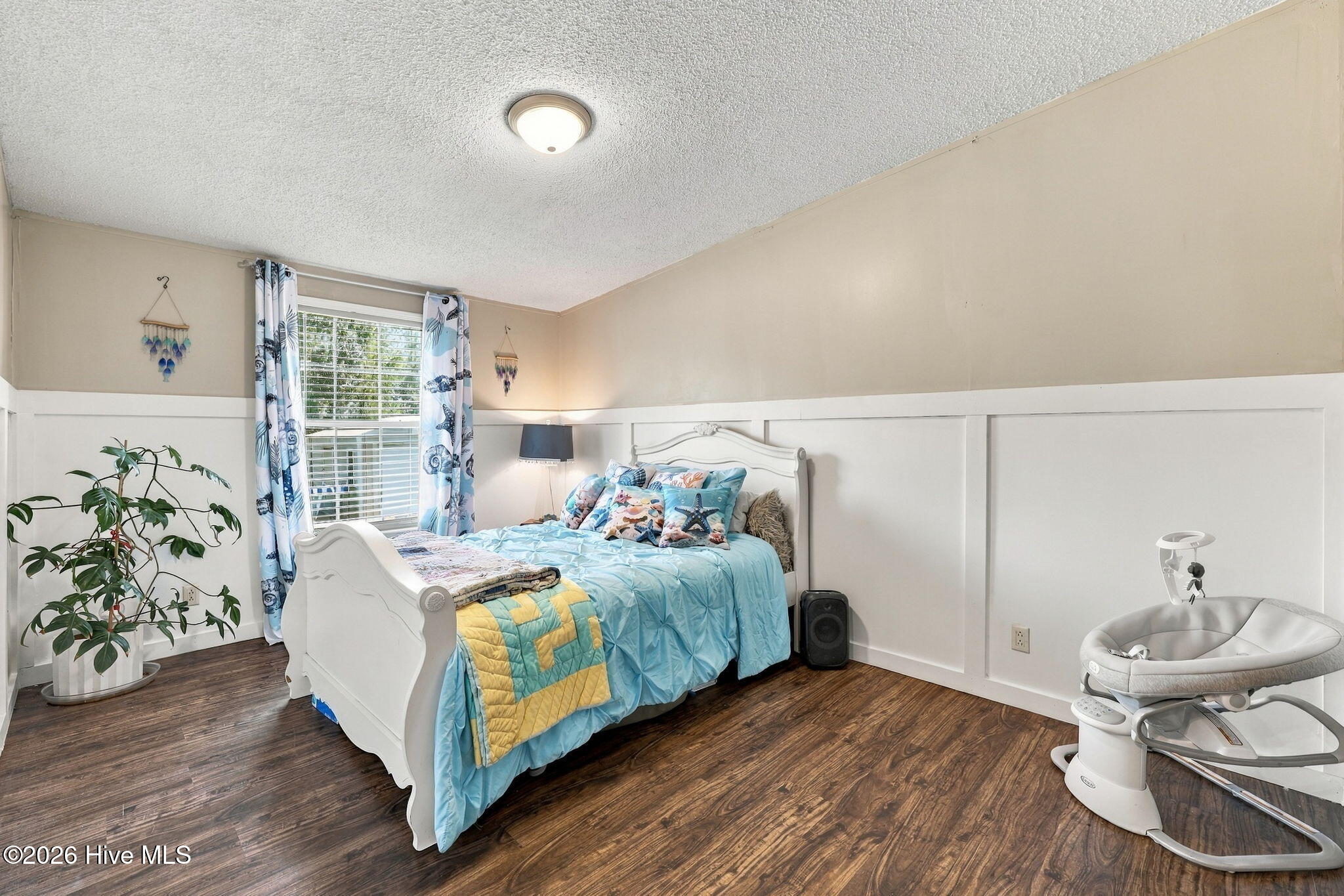 102 Wildcat Court Property Photo 30