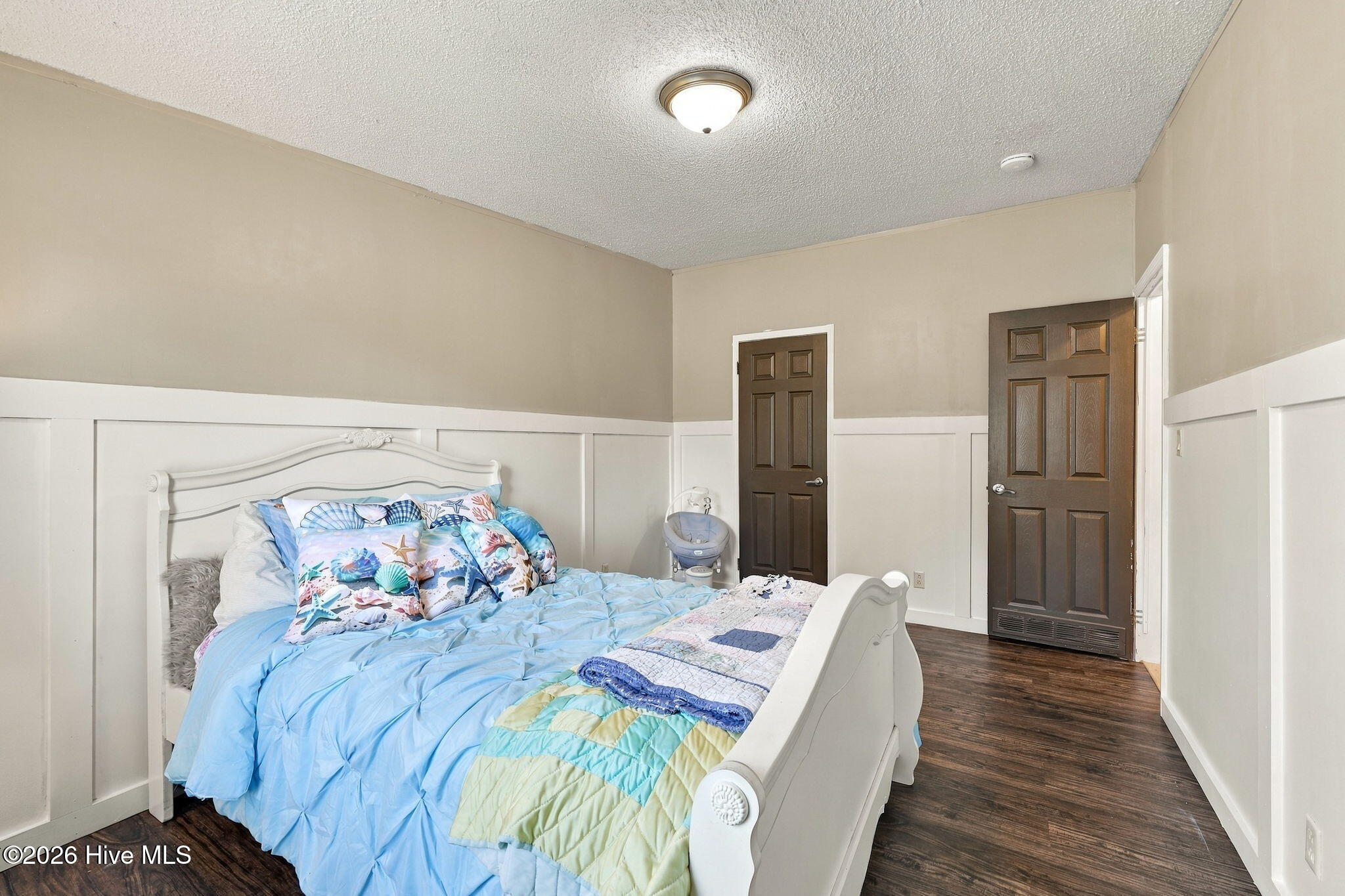 102 Wildcat Court Property Photo 31