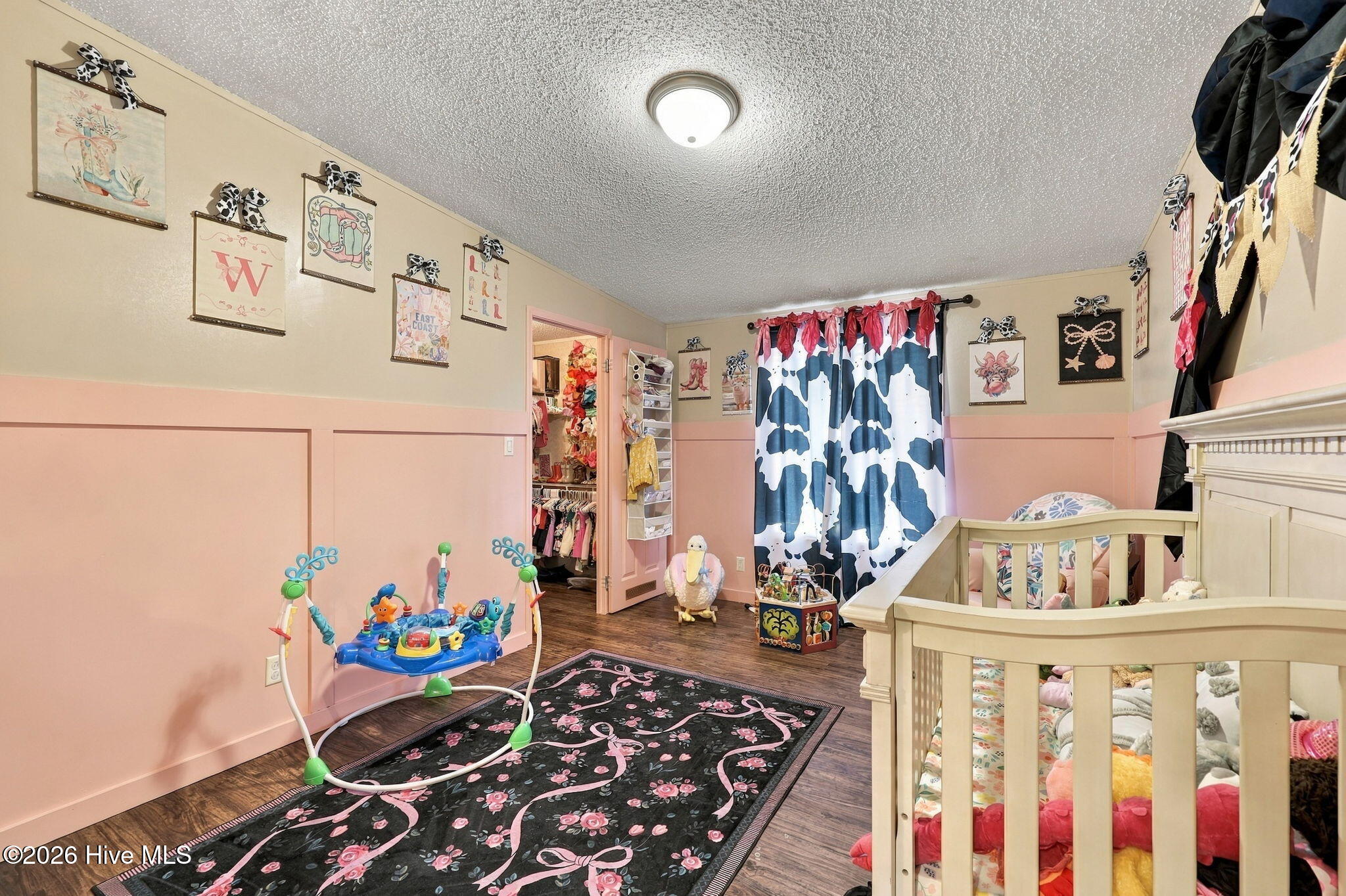 102 Wildcat Court Property Photo 32