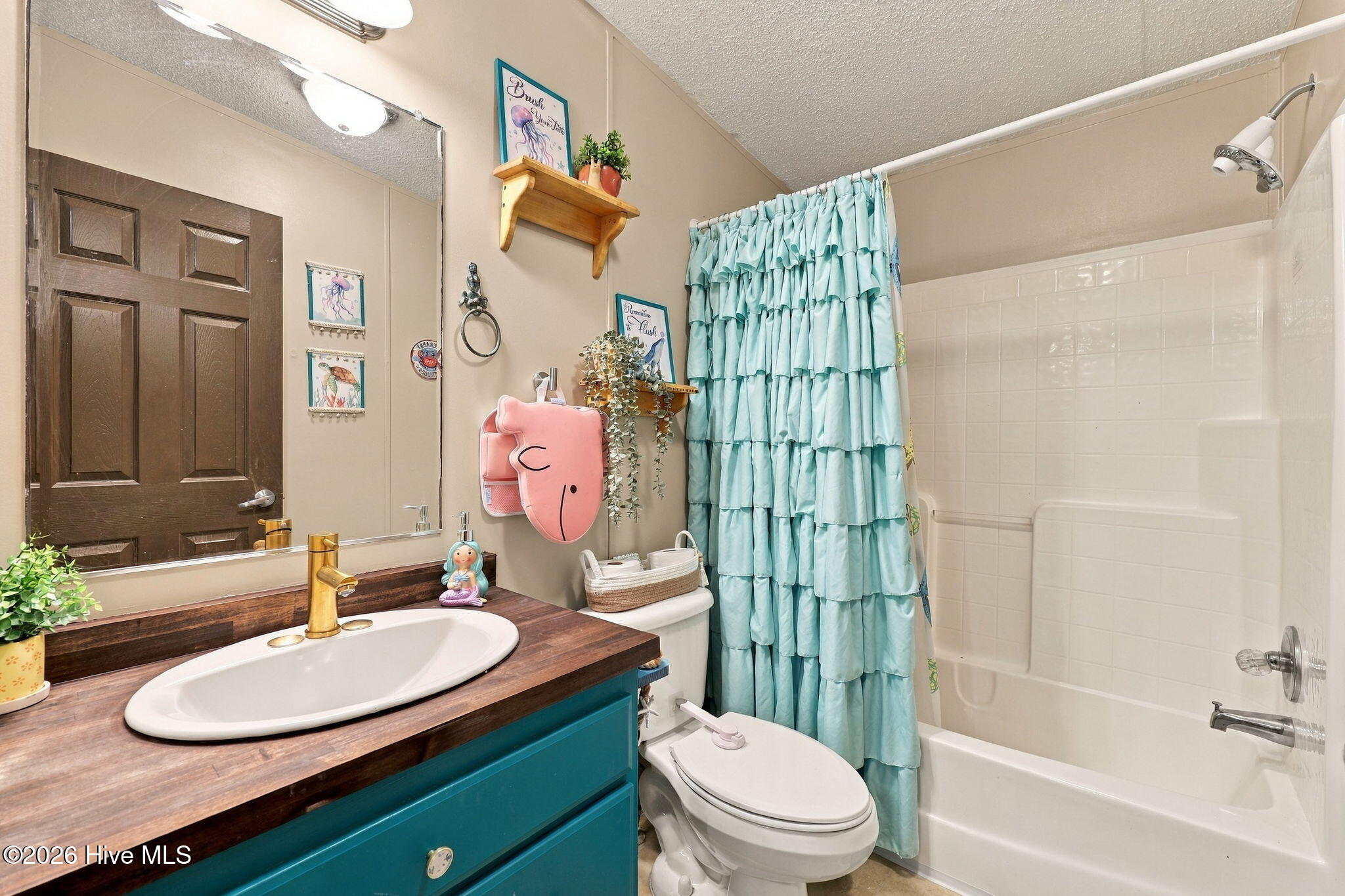 102 Wildcat Court Property Photo 33