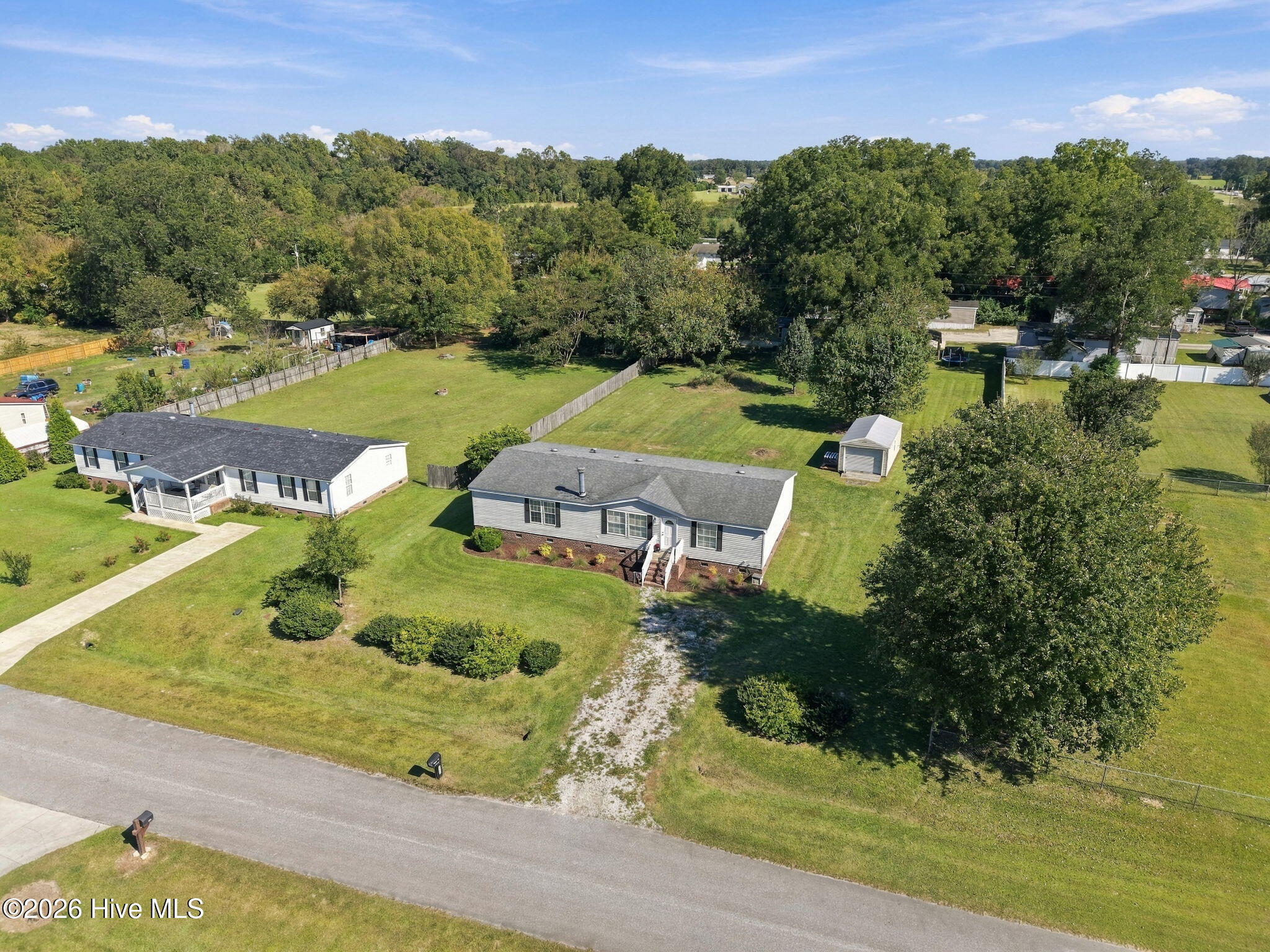102 Wildcat Court Property Photo 35