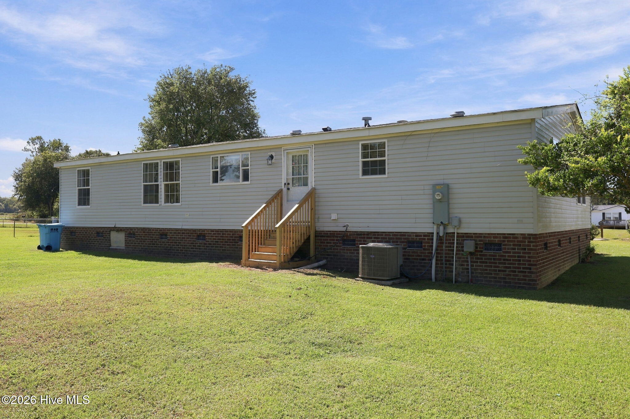 102 Wildcat Court Property Photo 36