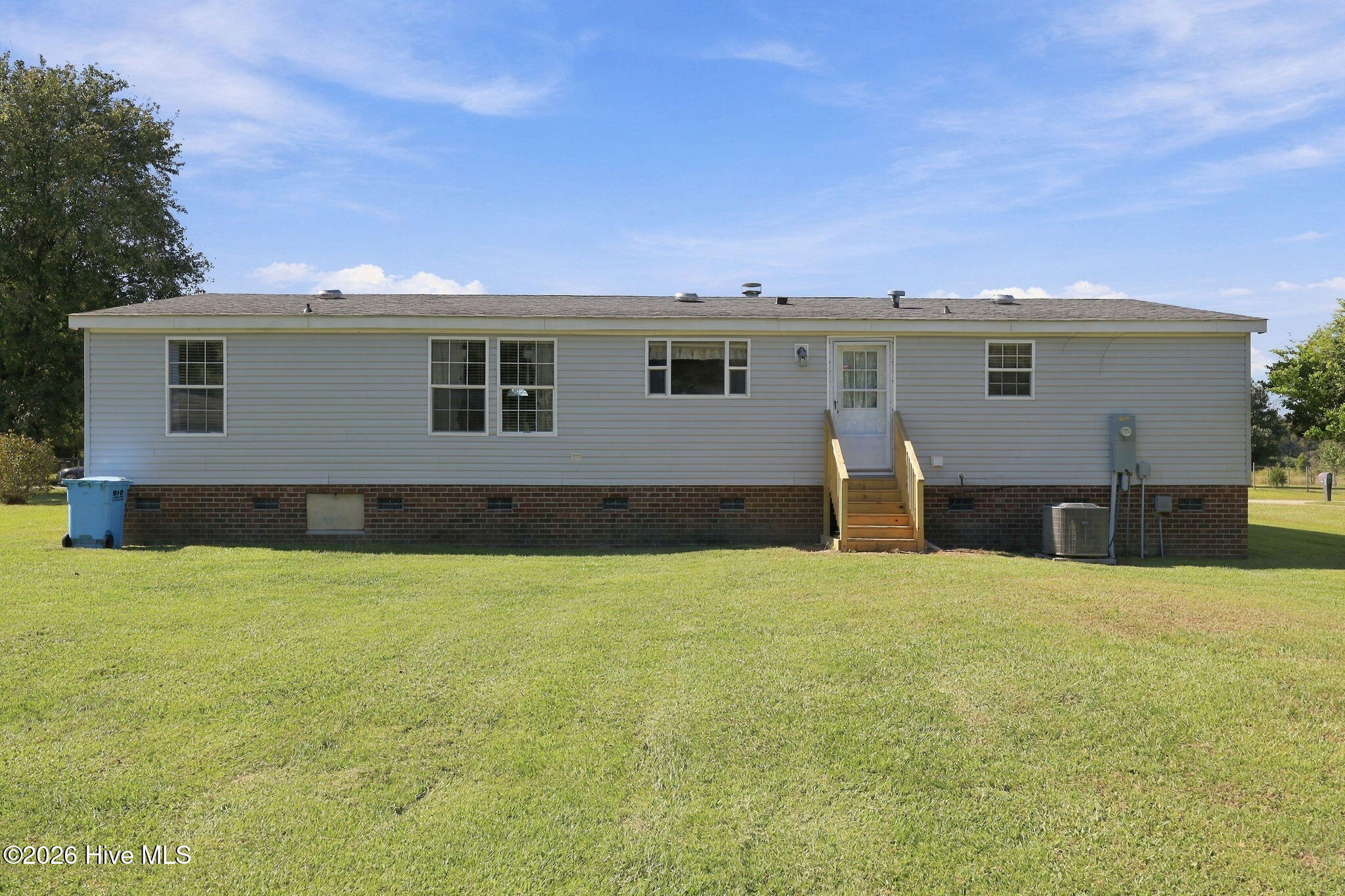 102 Wildcat Court Property Photo 38