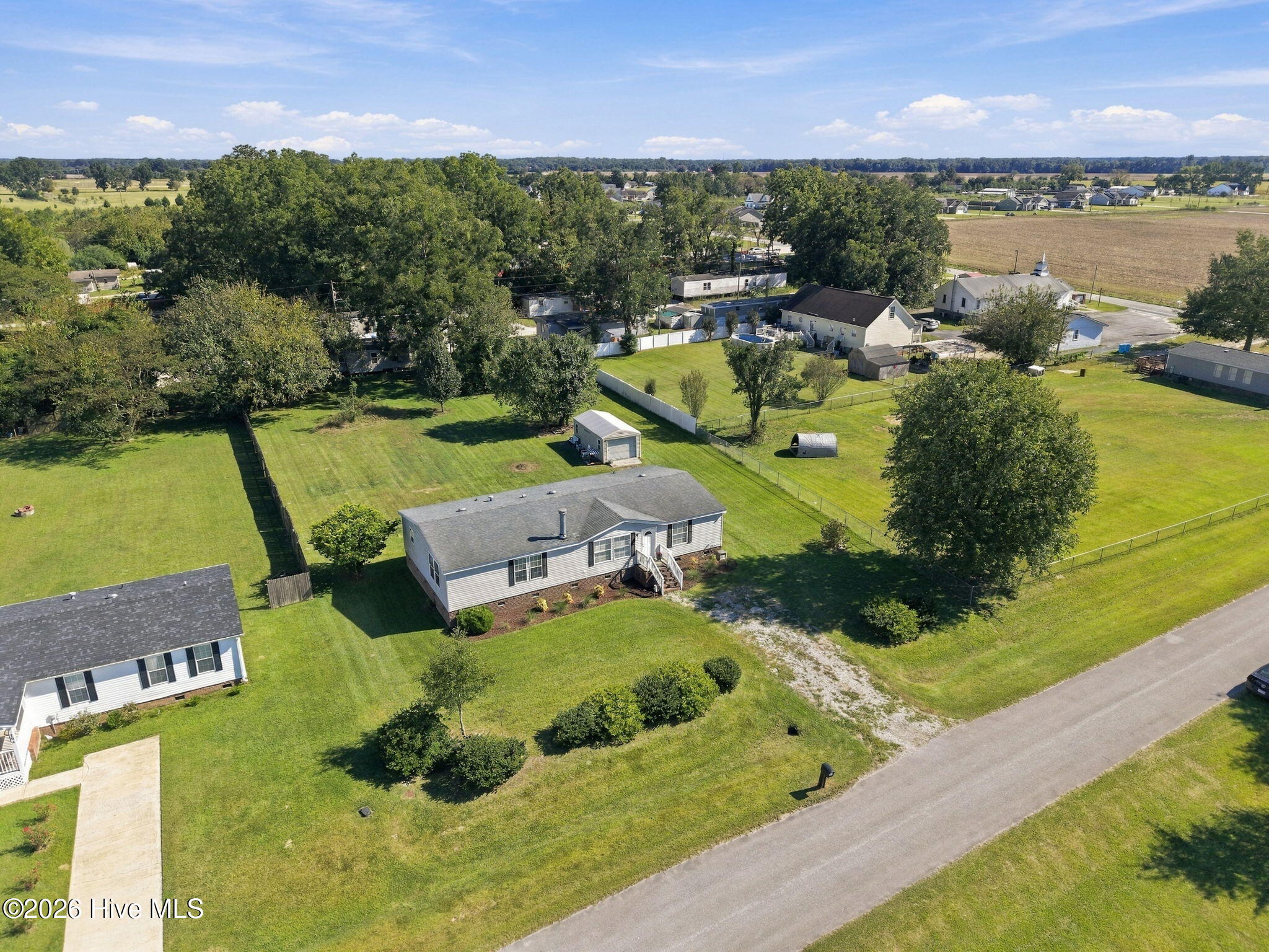 102 Wildcat Court Property Photo 39