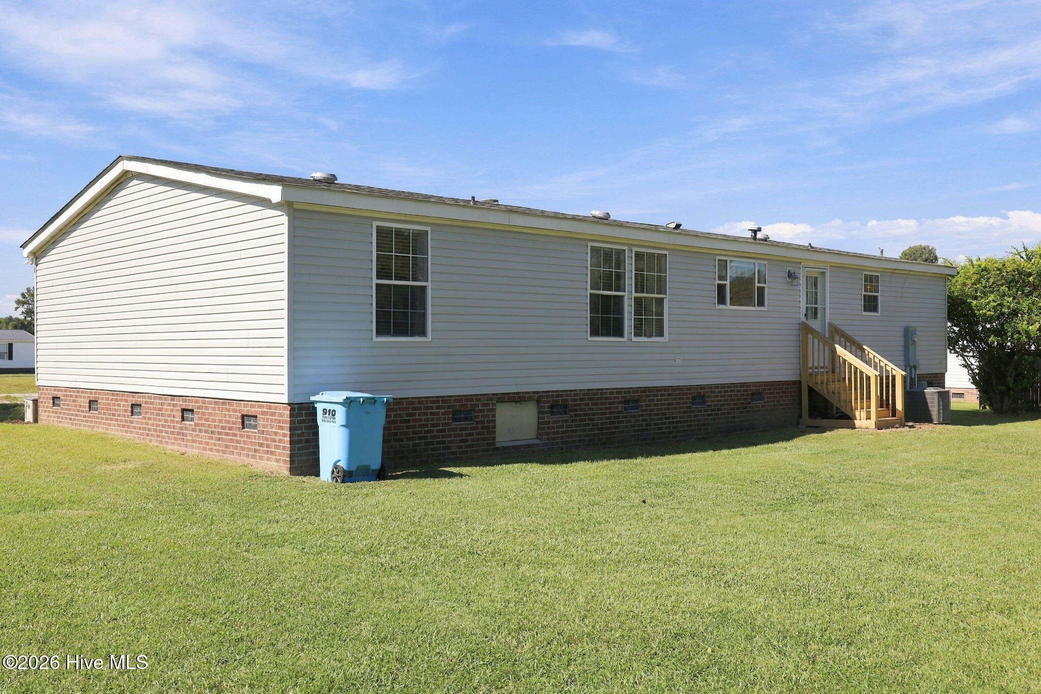 102 Wildcat Court Property Photo 40
