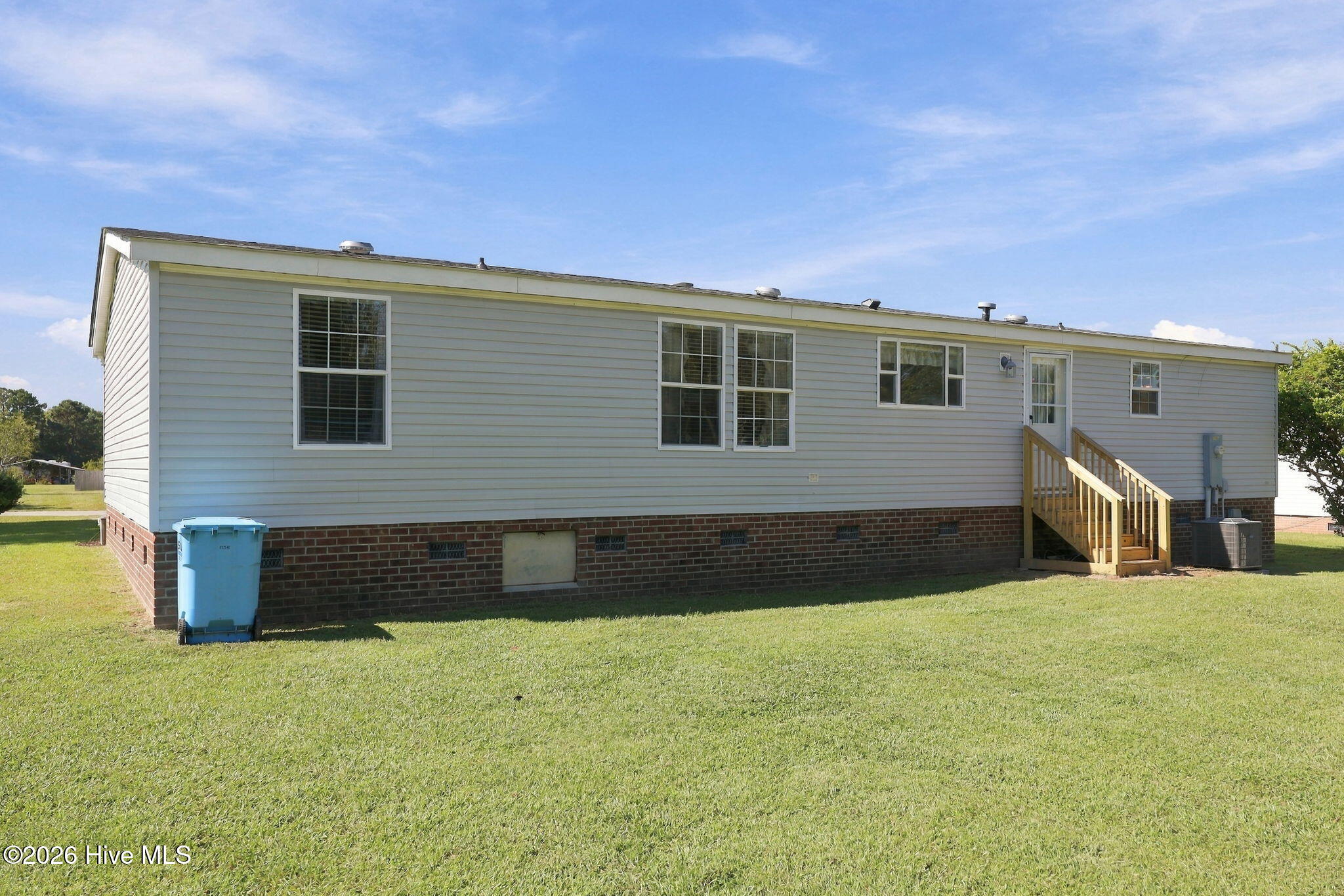 102 Wildcat Court Property Photo 42