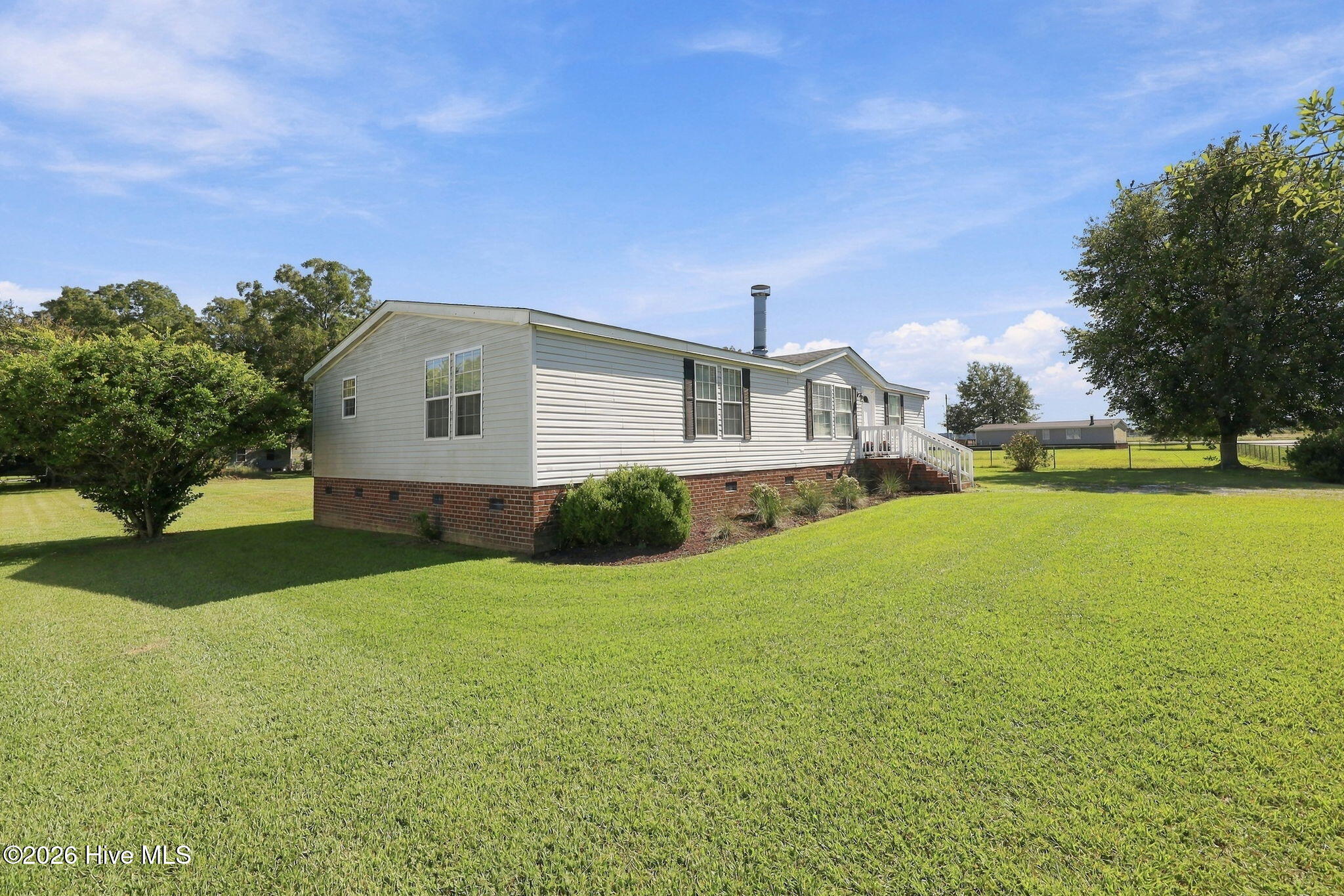 102 Wildcat Court Property Photo 43
