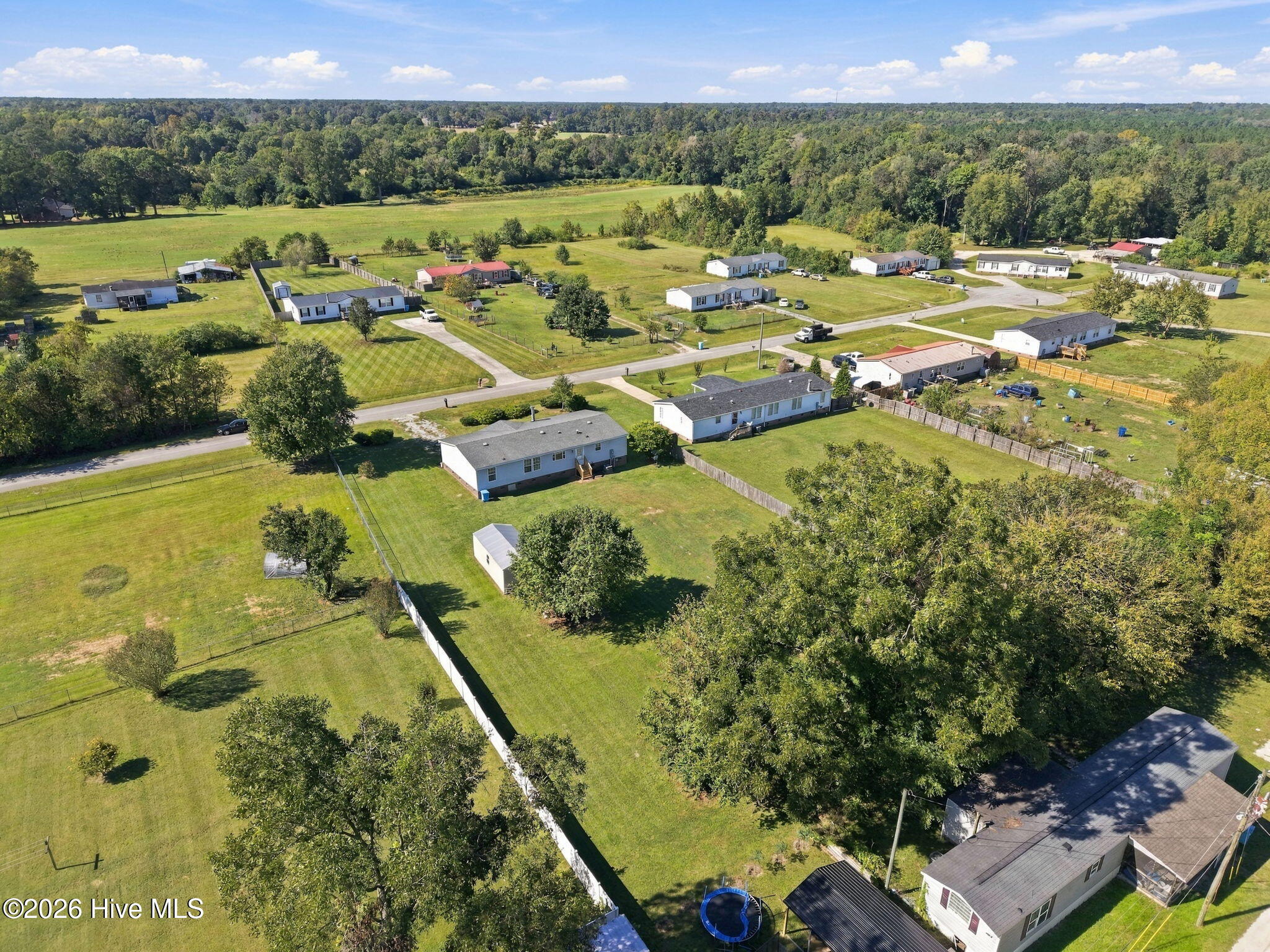 102 Wildcat Court Property Photo 44