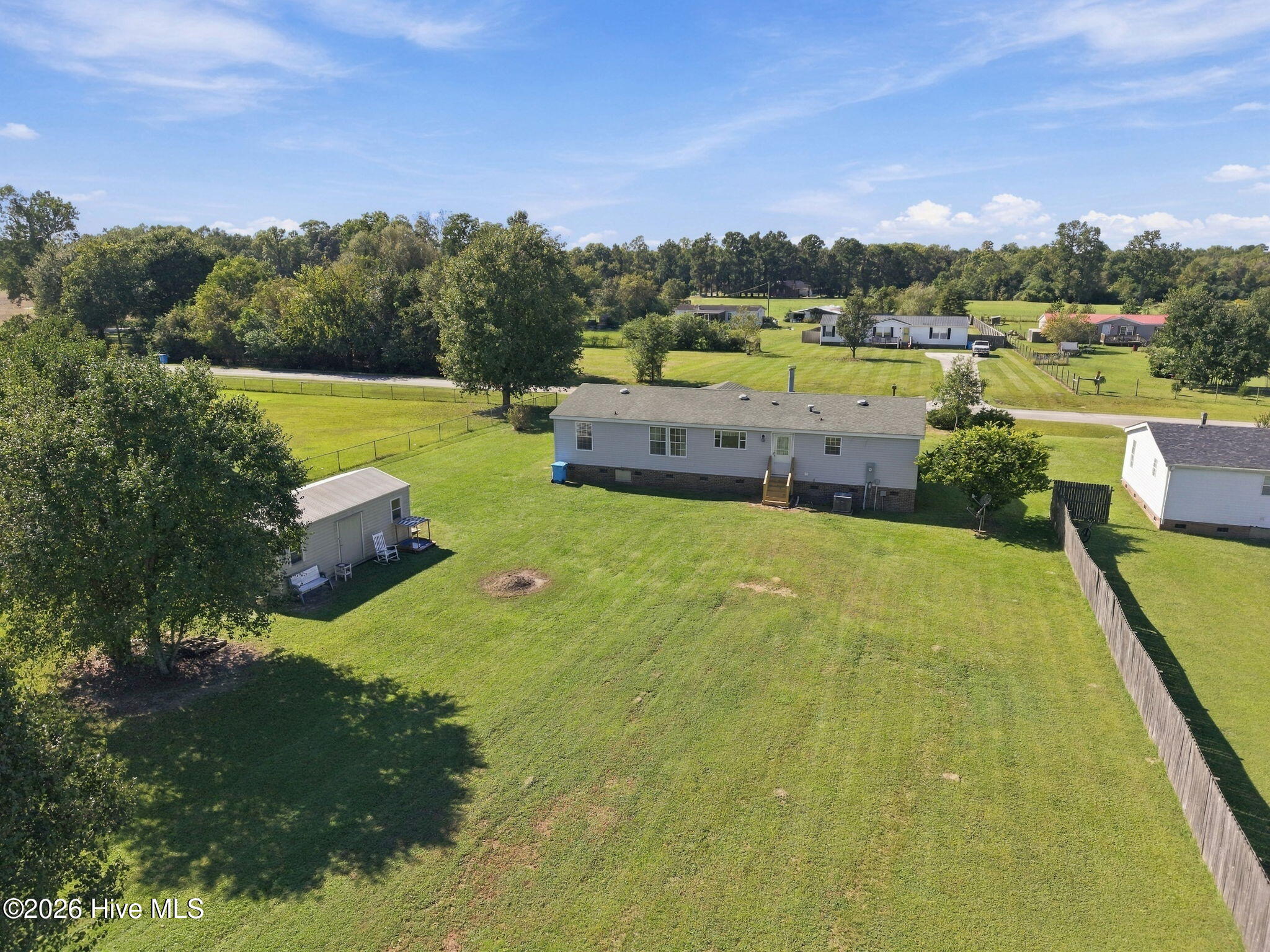 102 Wildcat Court Property Photo 48