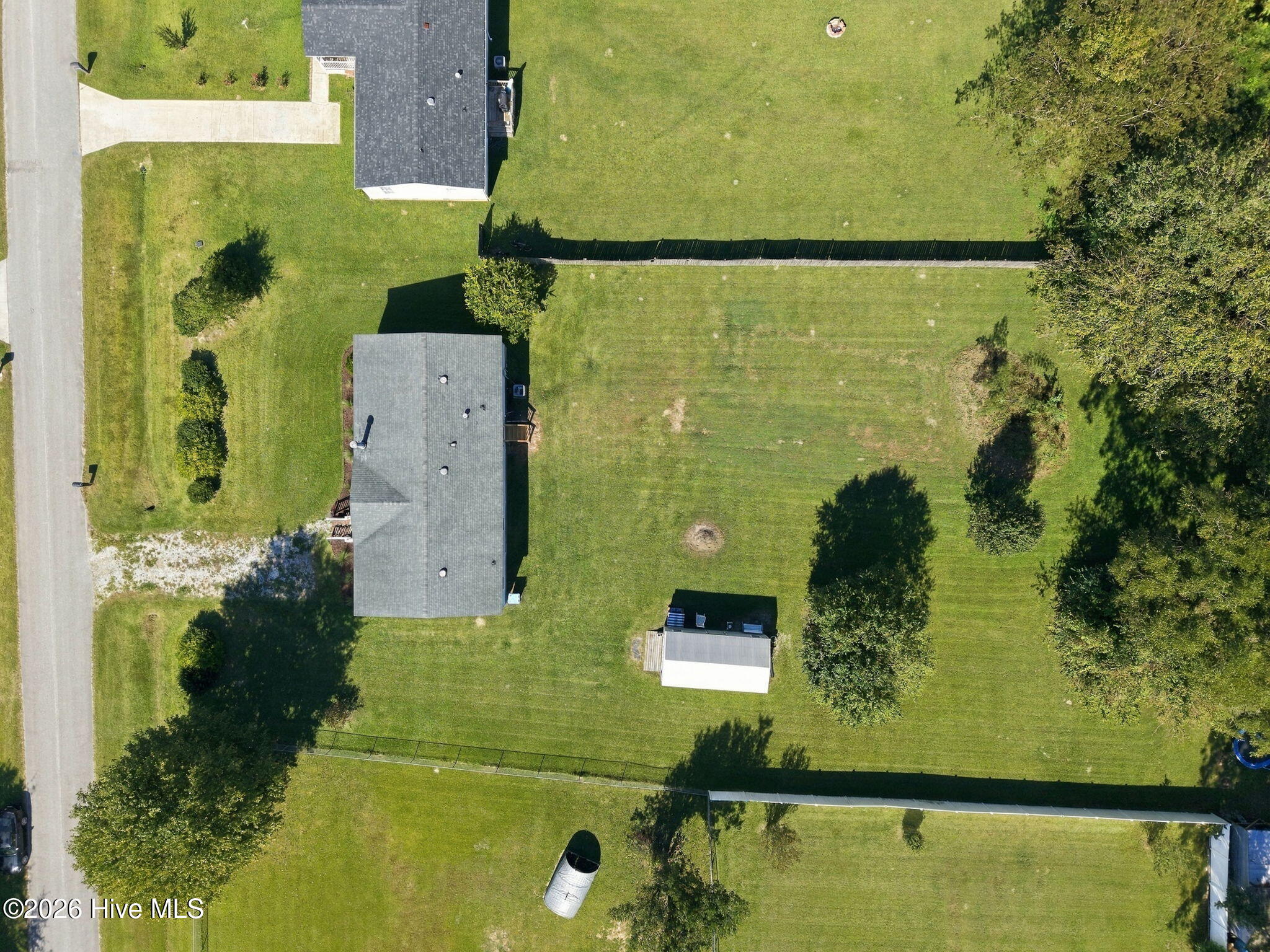 102 Wildcat Court Property Photo 50