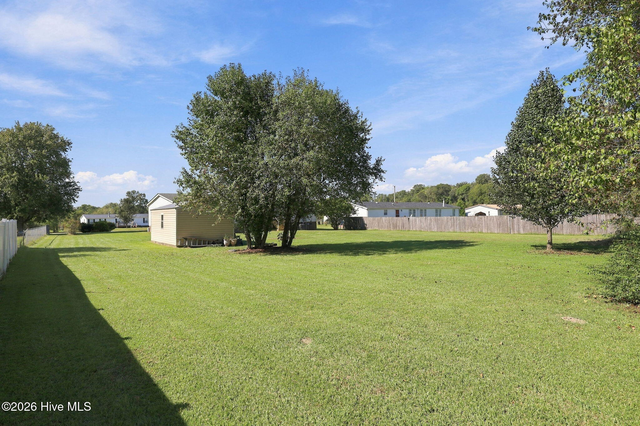 102 Wildcat Court Property Photo 53