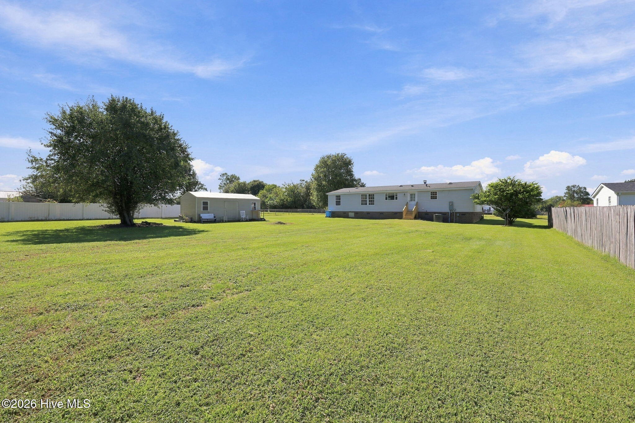 102 Wildcat Court Property Photo 54