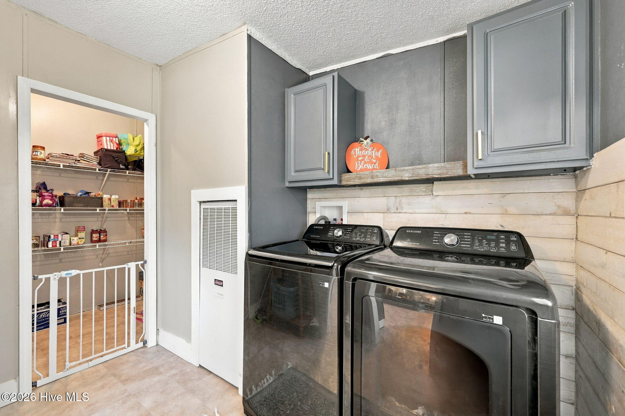 102 Wildcat Court Property Photo 55