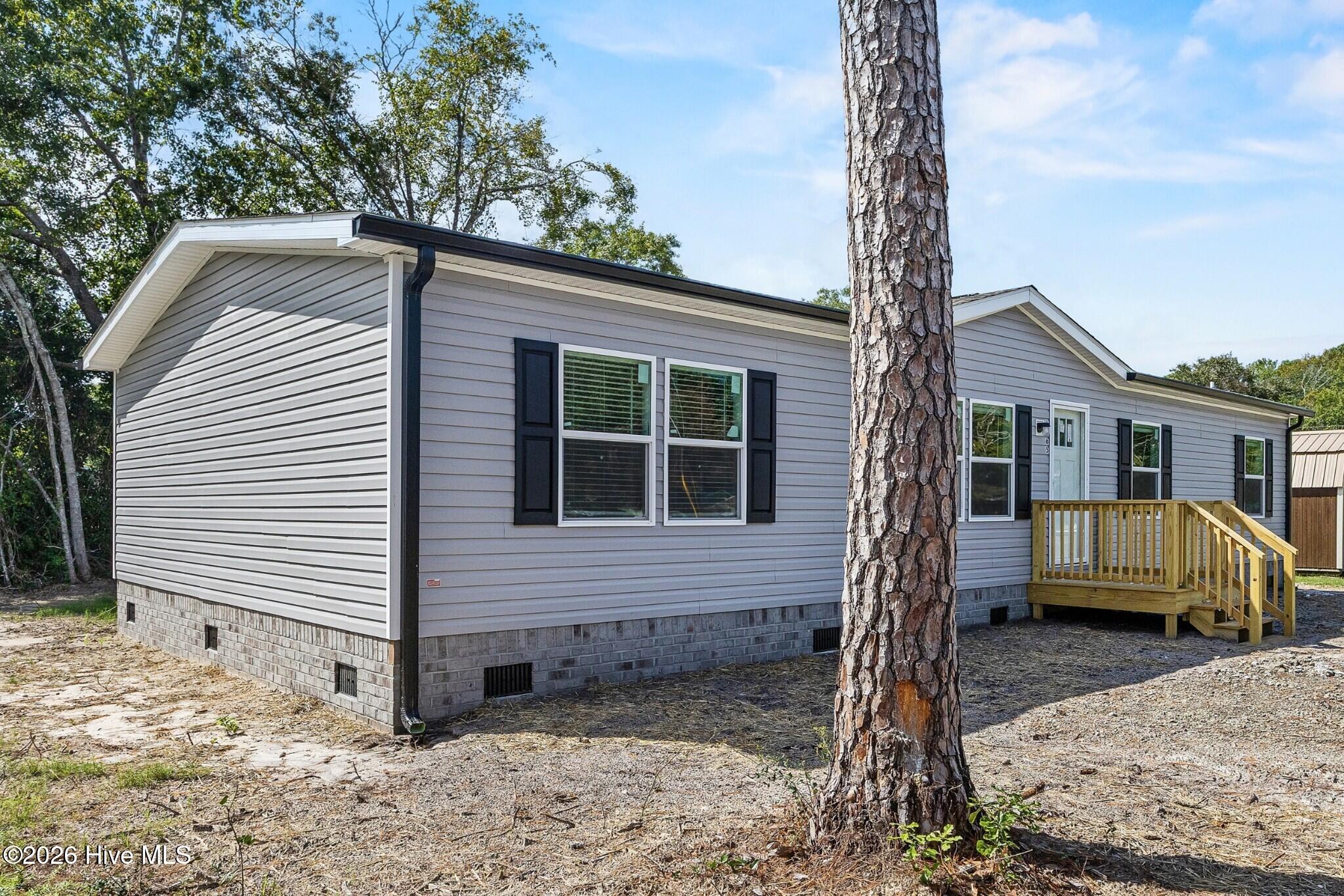 1365 Riverview Drive Sw Property Photo 2