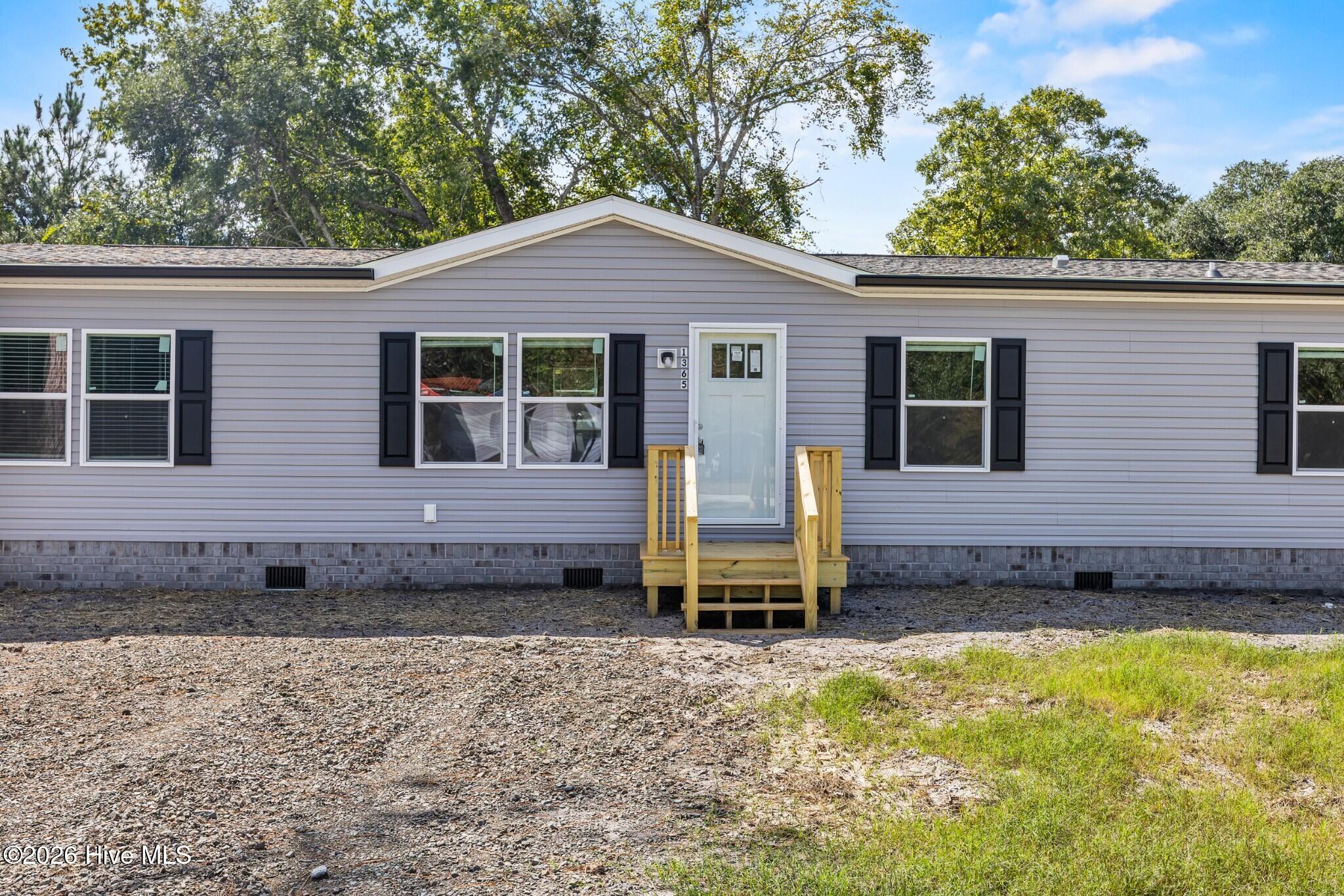 1365 Riverview Drive Sw Property Photo 4