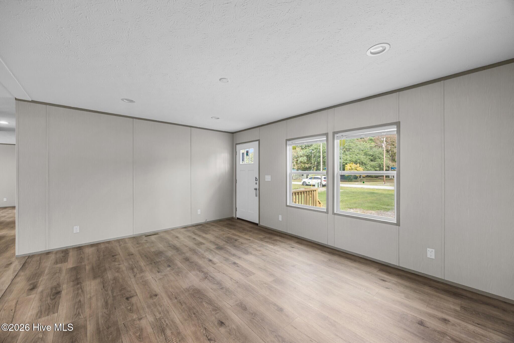 1365 Riverview Drive Sw Property Photo 7