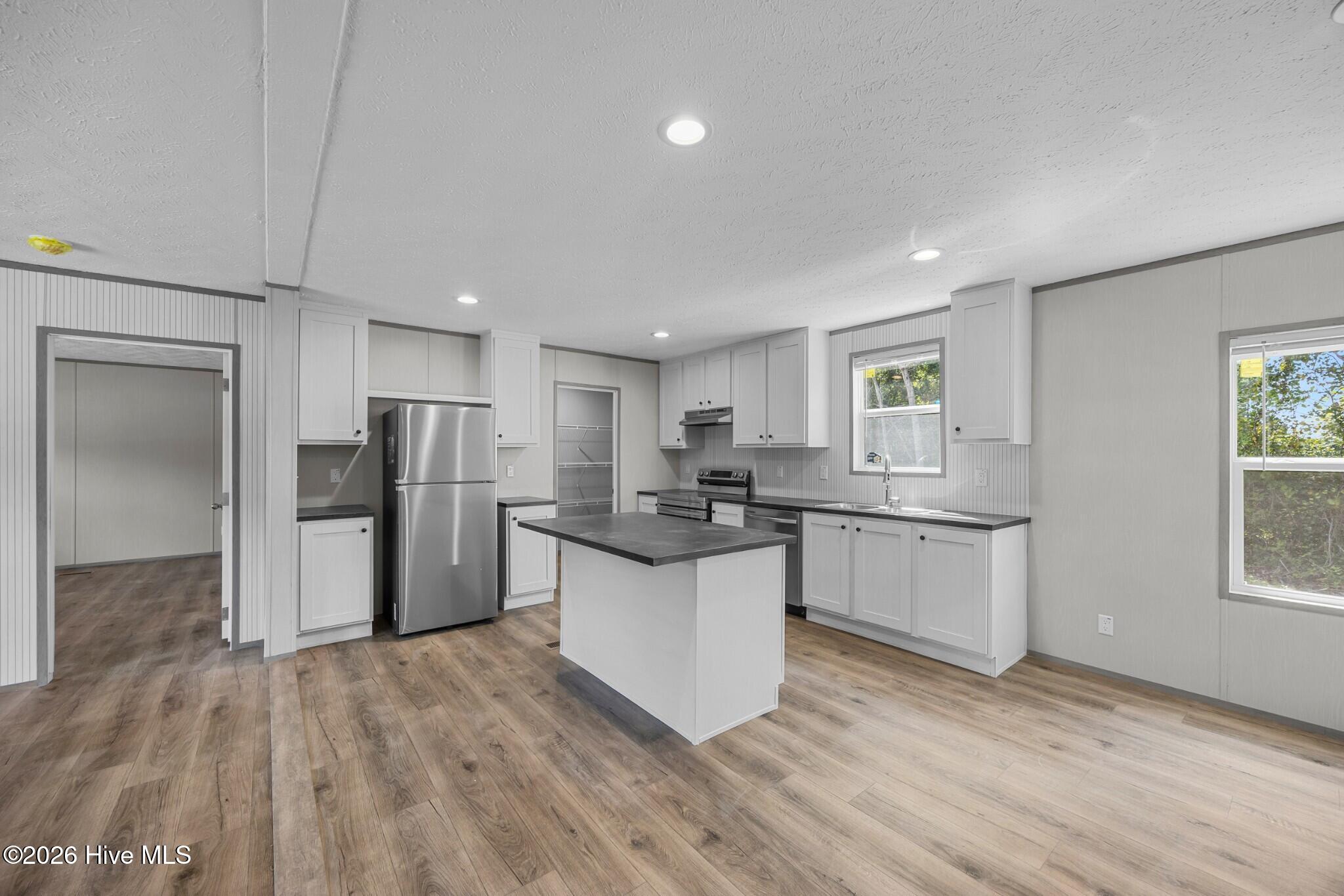 1365 Riverview Drive Sw Property Photo 10