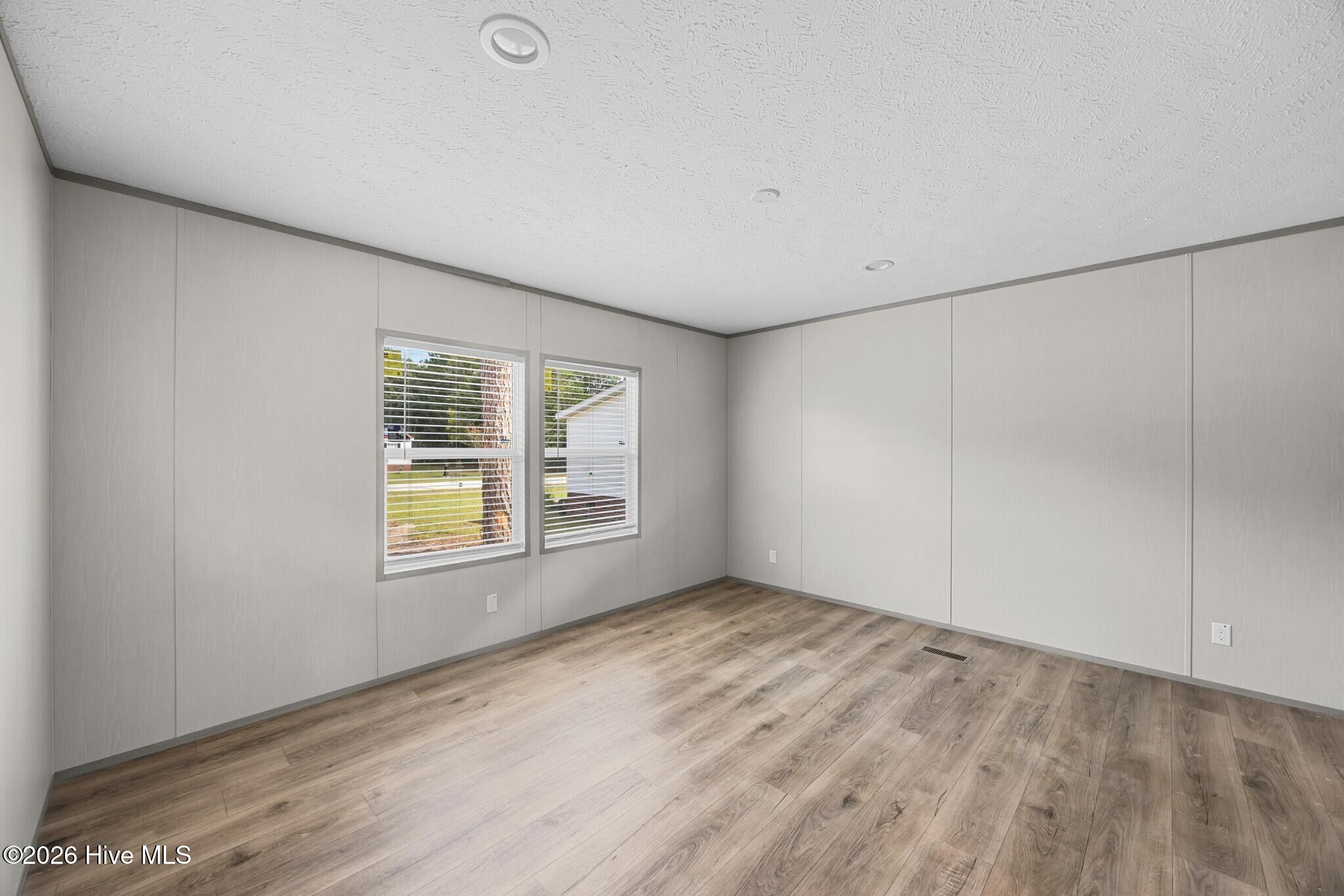 1365 Riverview Drive Sw Property Photo 13