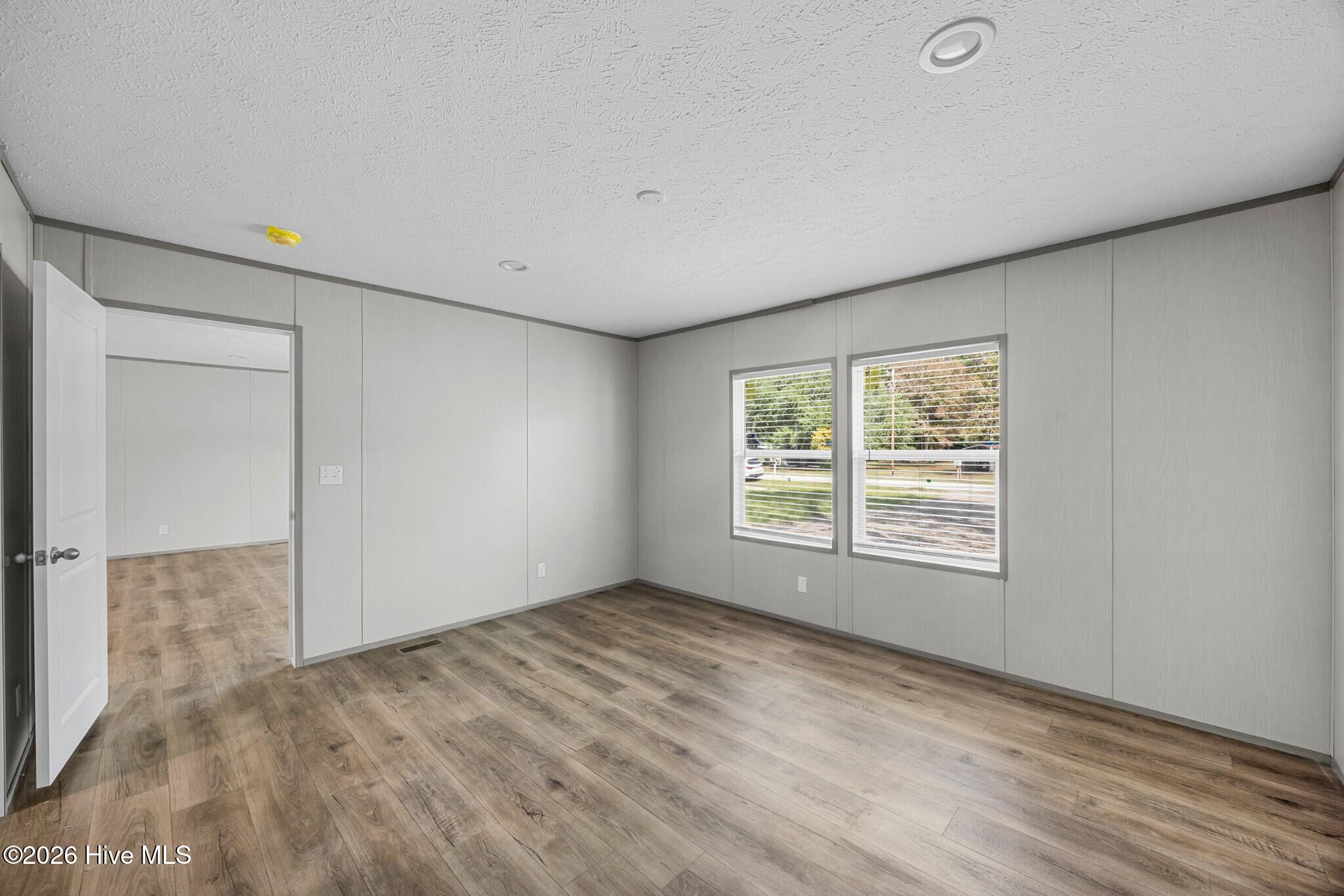 1365 Riverview Drive Sw Property Photo 15
