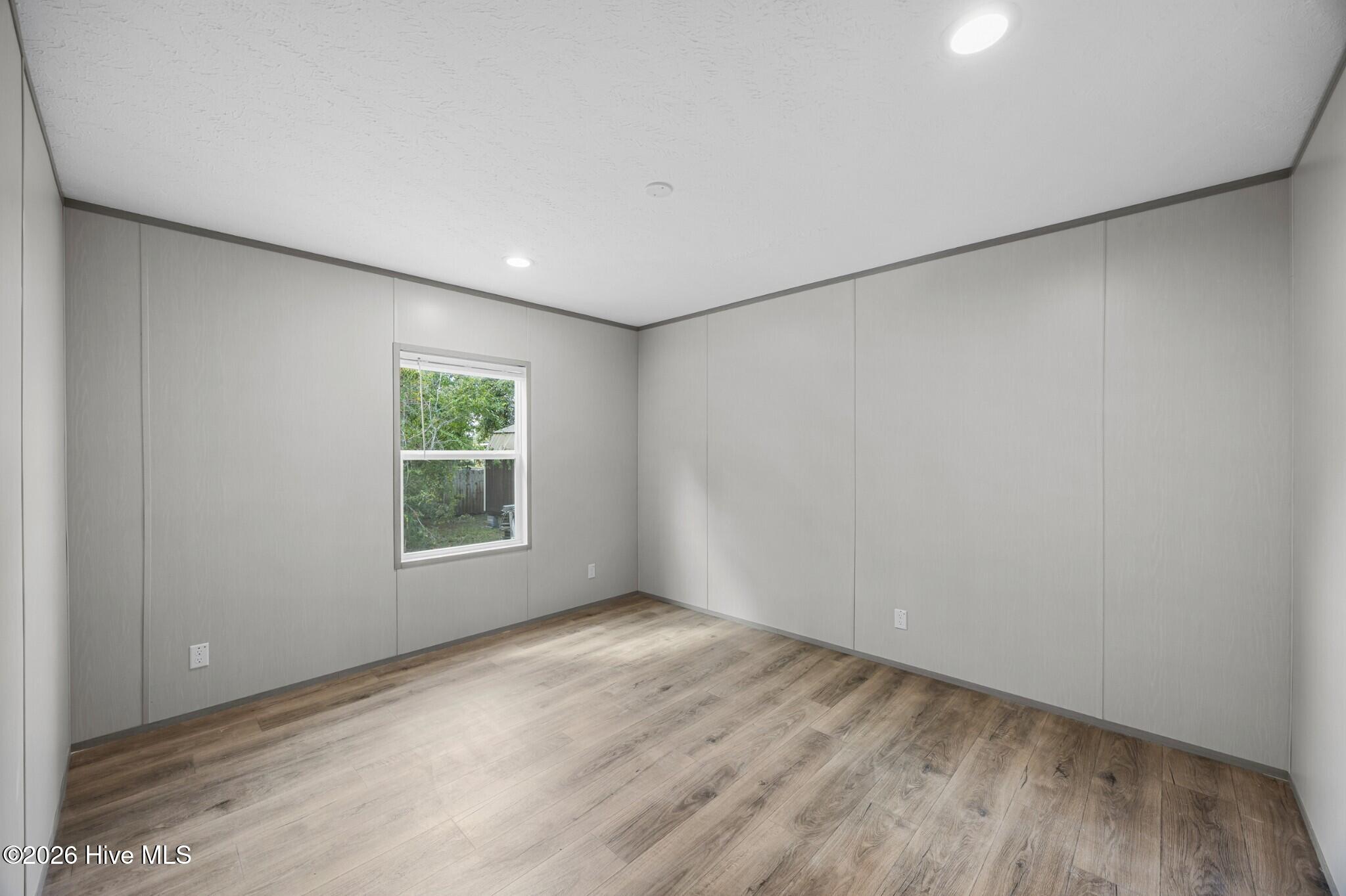 1365 Riverview Drive Sw Property Photo 23