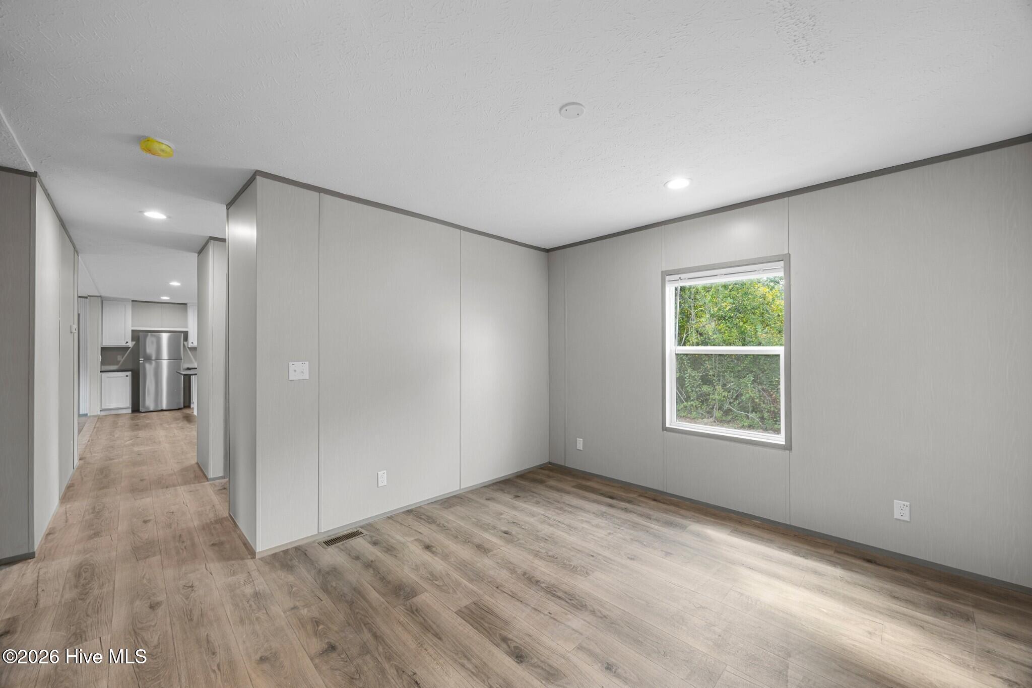 1365 Riverview Drive Sw Property Photo 24