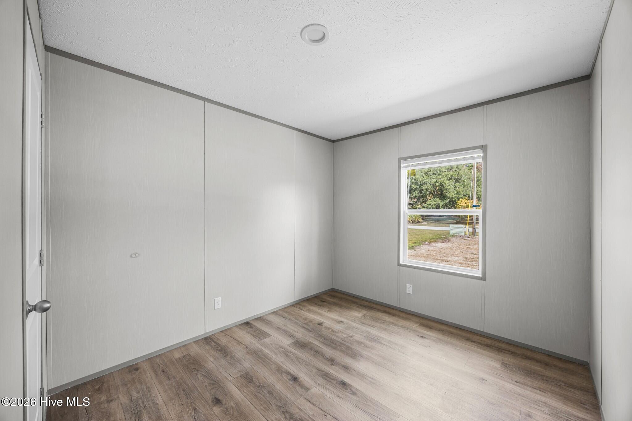 1365 Riverview Drive Sw Property Photo 29
