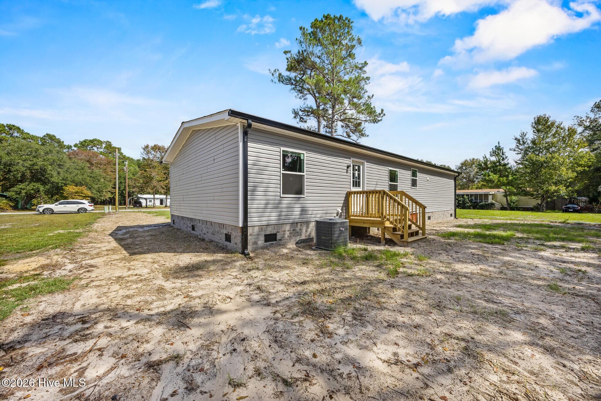 1365 Riverview Drive Sw Property Photo 31