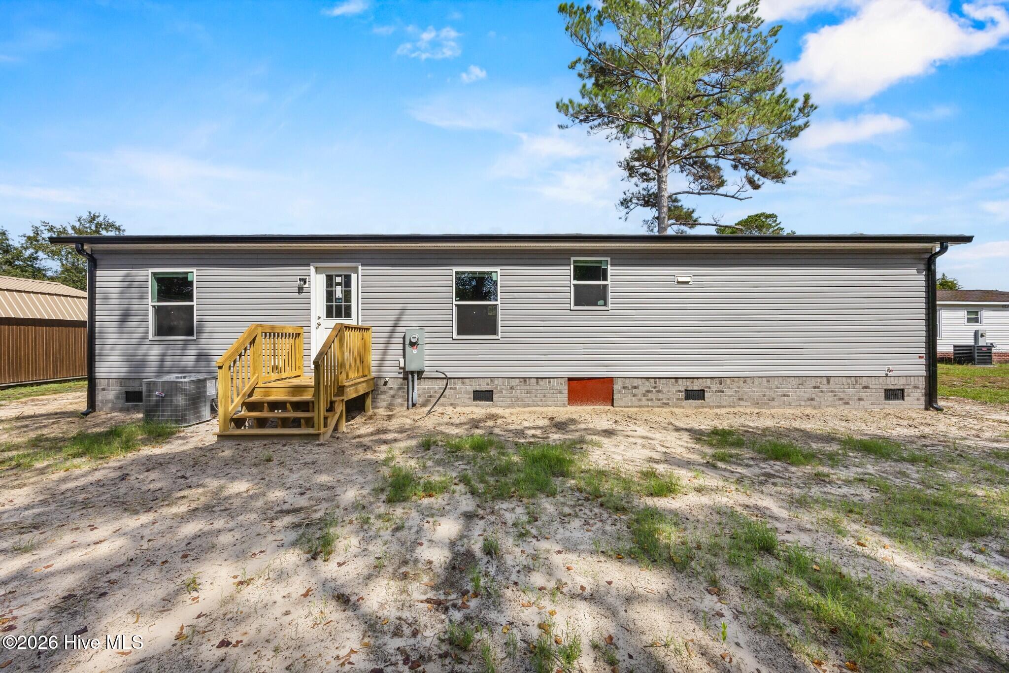 1365 Riverview Drive Sw Property Photo 32