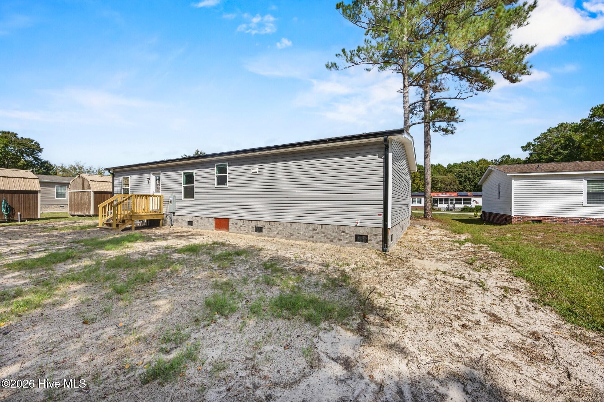 1365 Riverview Drive Sw Property Photo 33