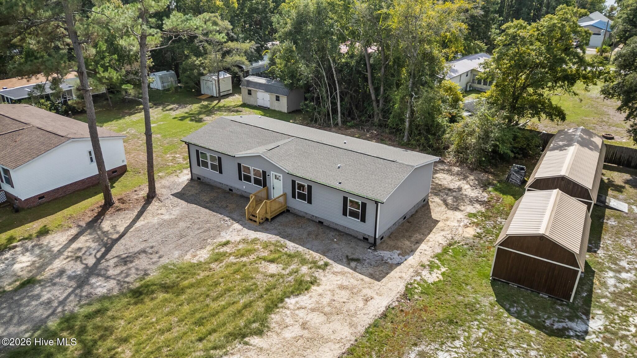 1365 Riverview Drive Sw Property Photo 34