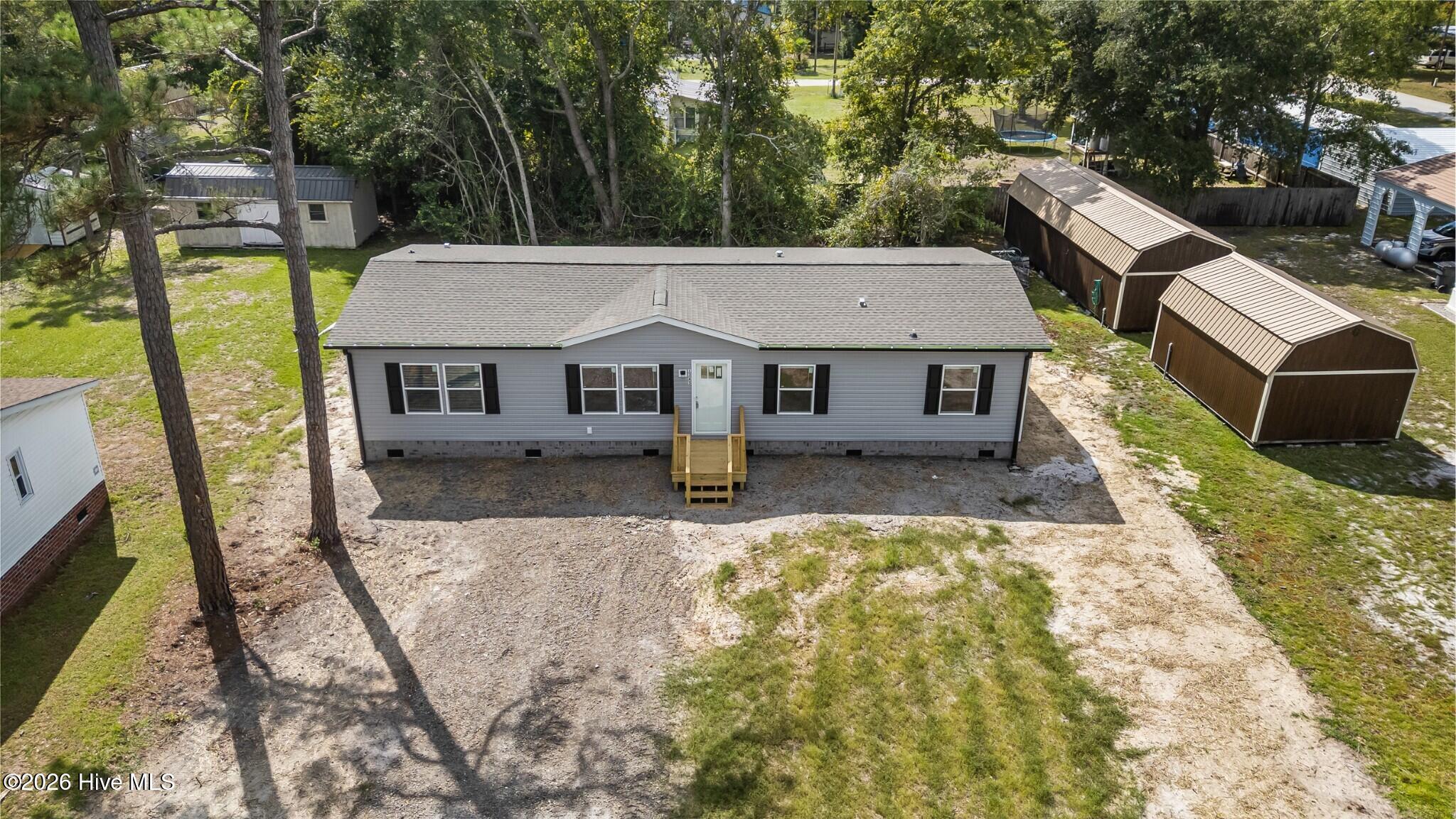 1365 Riverview Drive Sw Property Photo 35