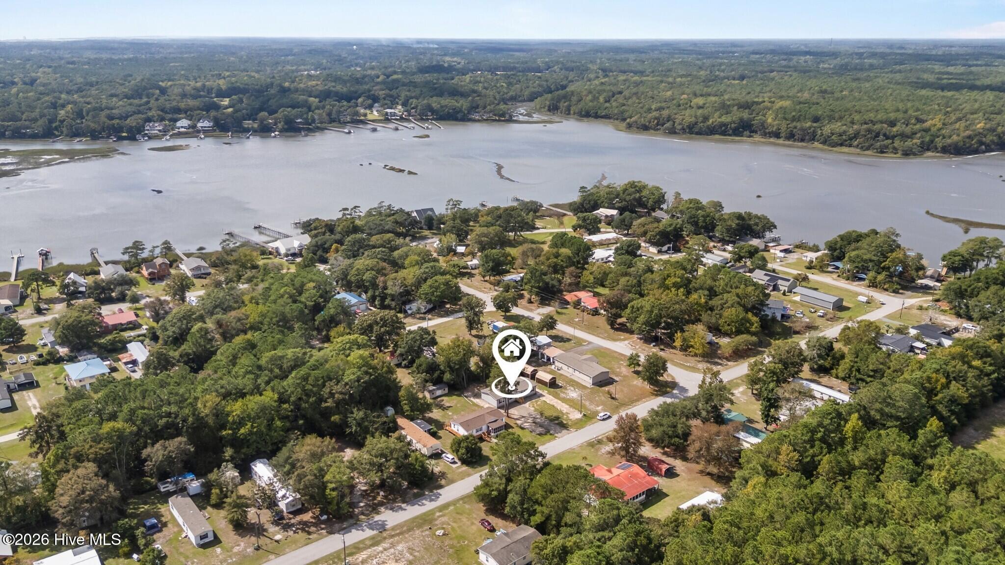 1365 Riverview Drive Sw Property Photo 36