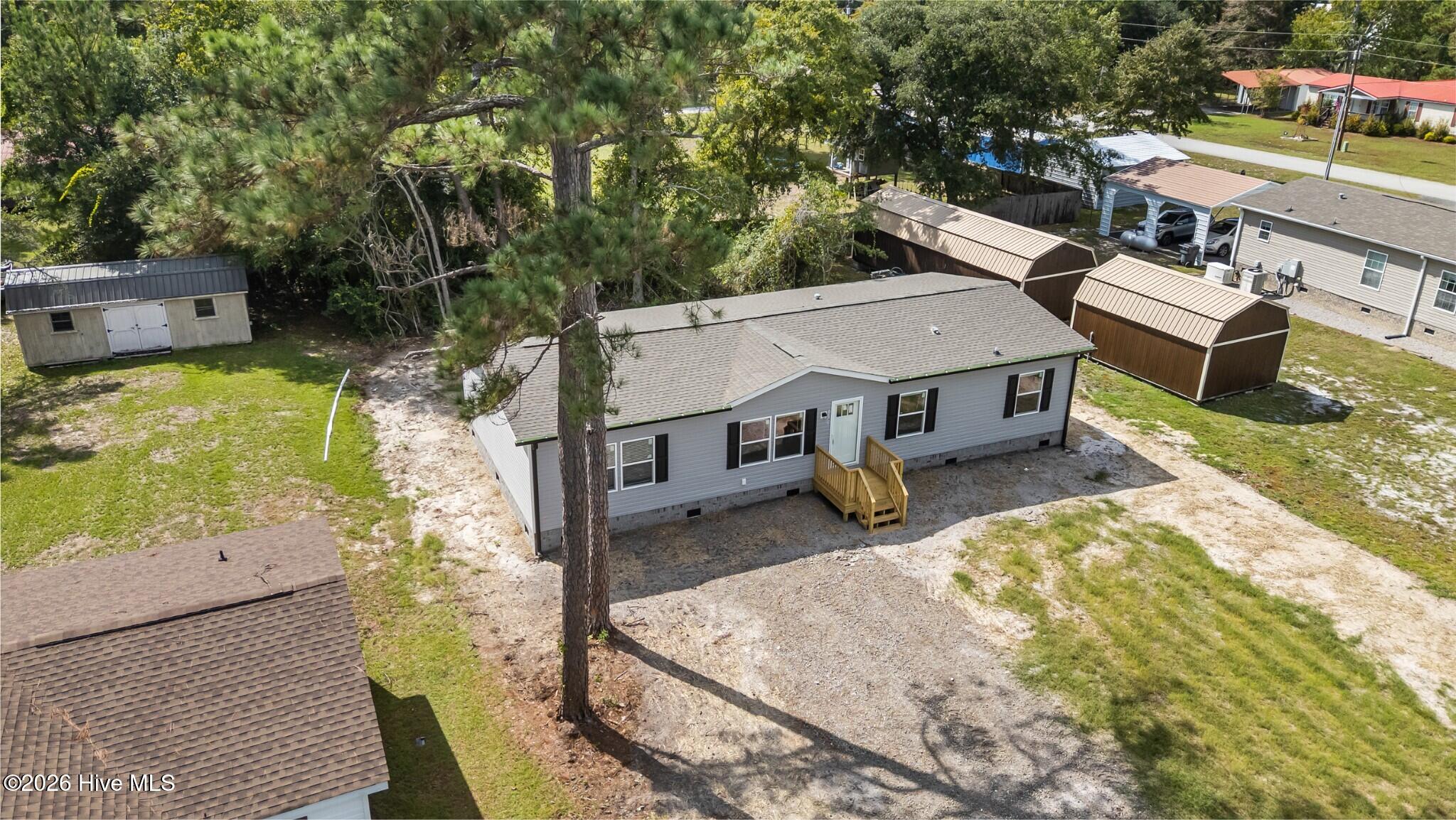 1365 Riverview Drive Sw Property Photo 37