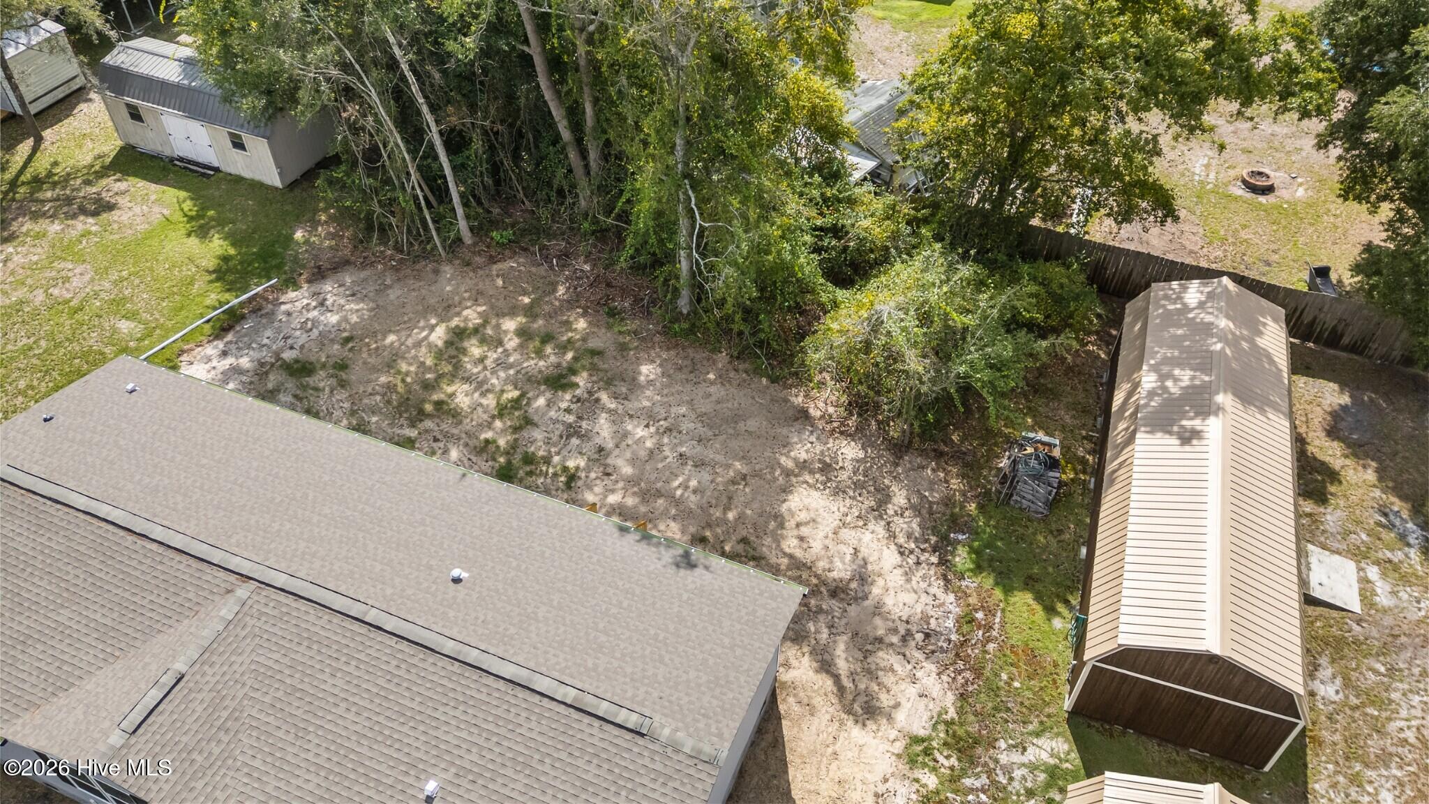 1365 Riverview Drive Sw Property Photo 38