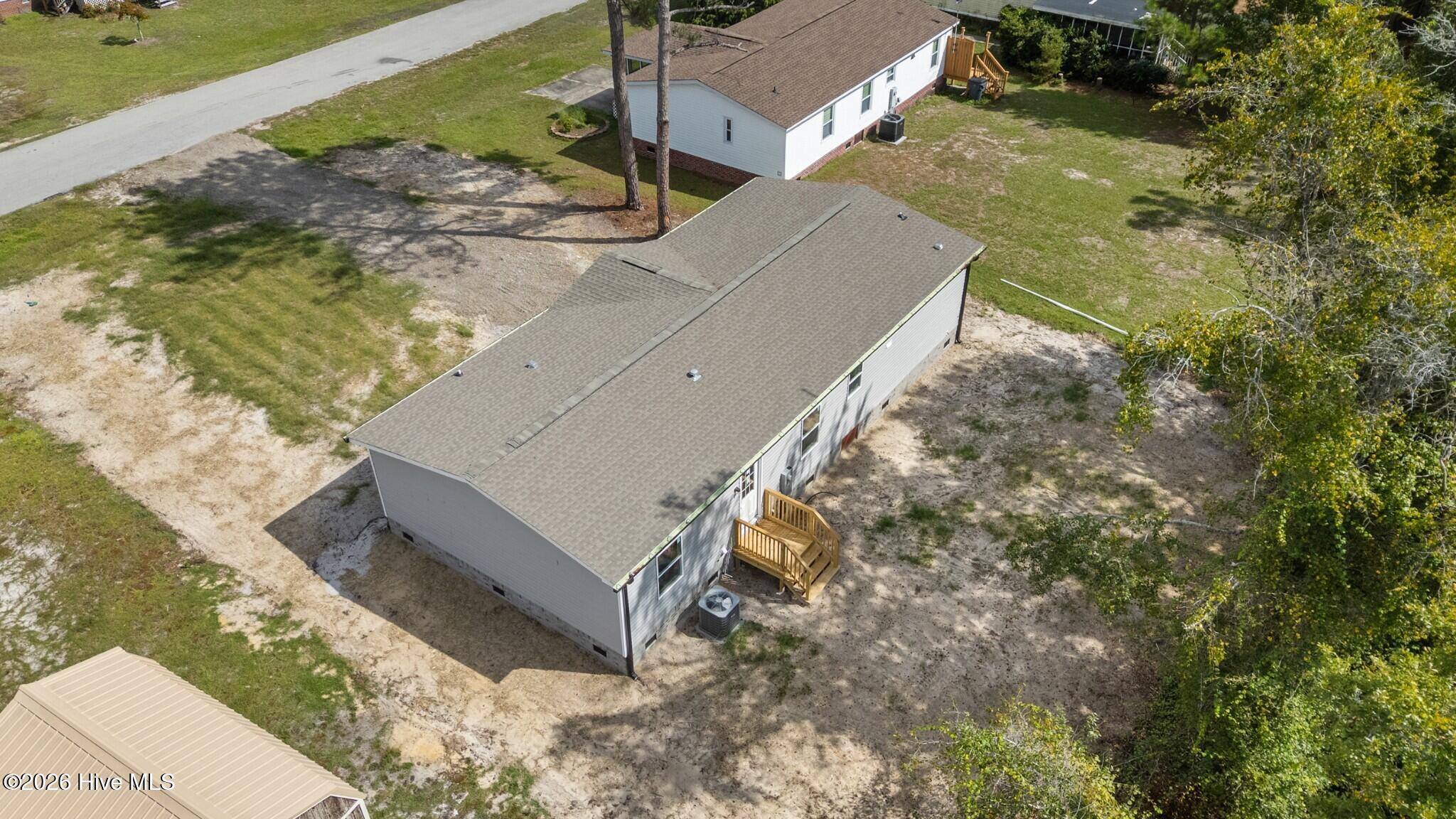 1365 Riverview Drive Sw Property Photo 39