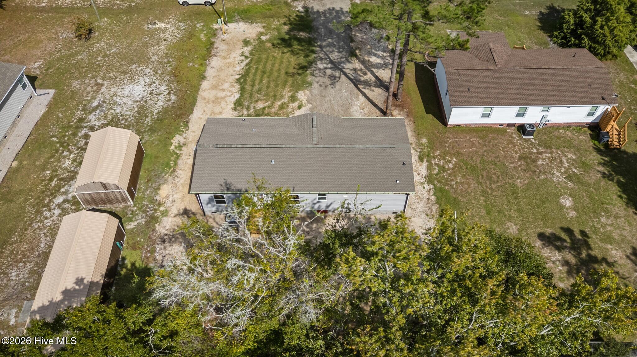 1365 Riverview Drive Sw Property Photo 40