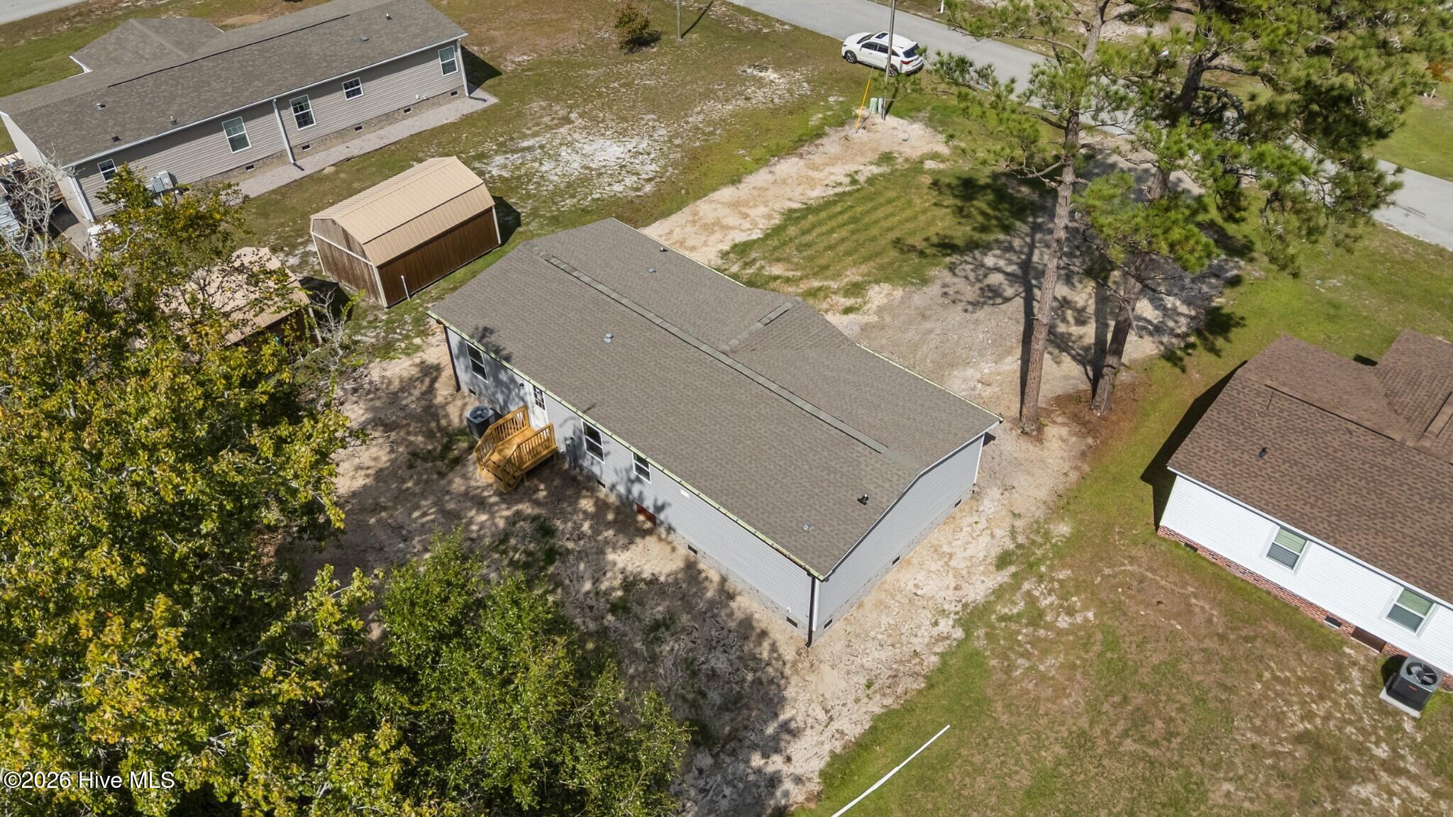 1365 Riverview Drive Sw Property Photo 41