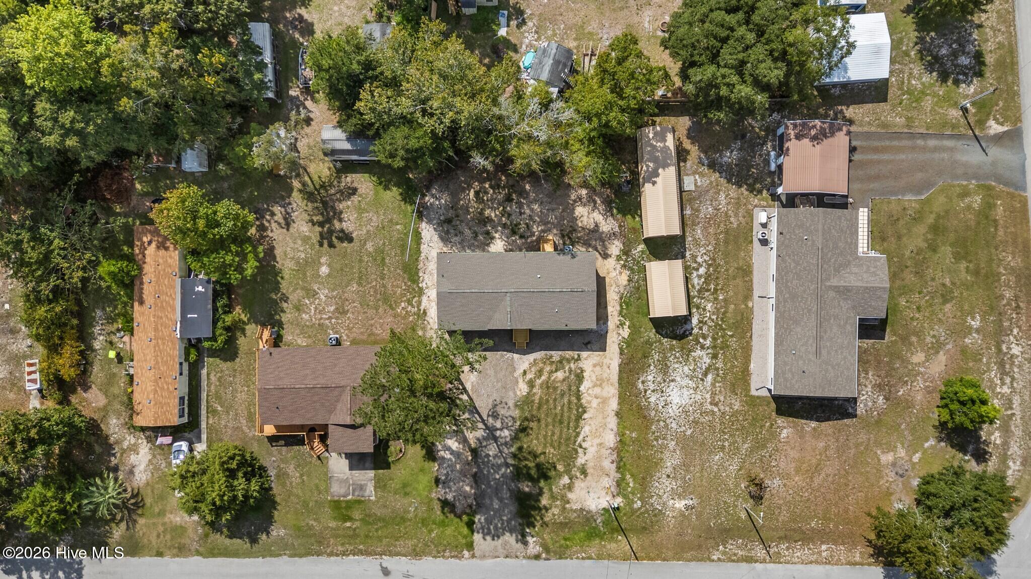 1365 Riverview Drive Sw Property Photo 42