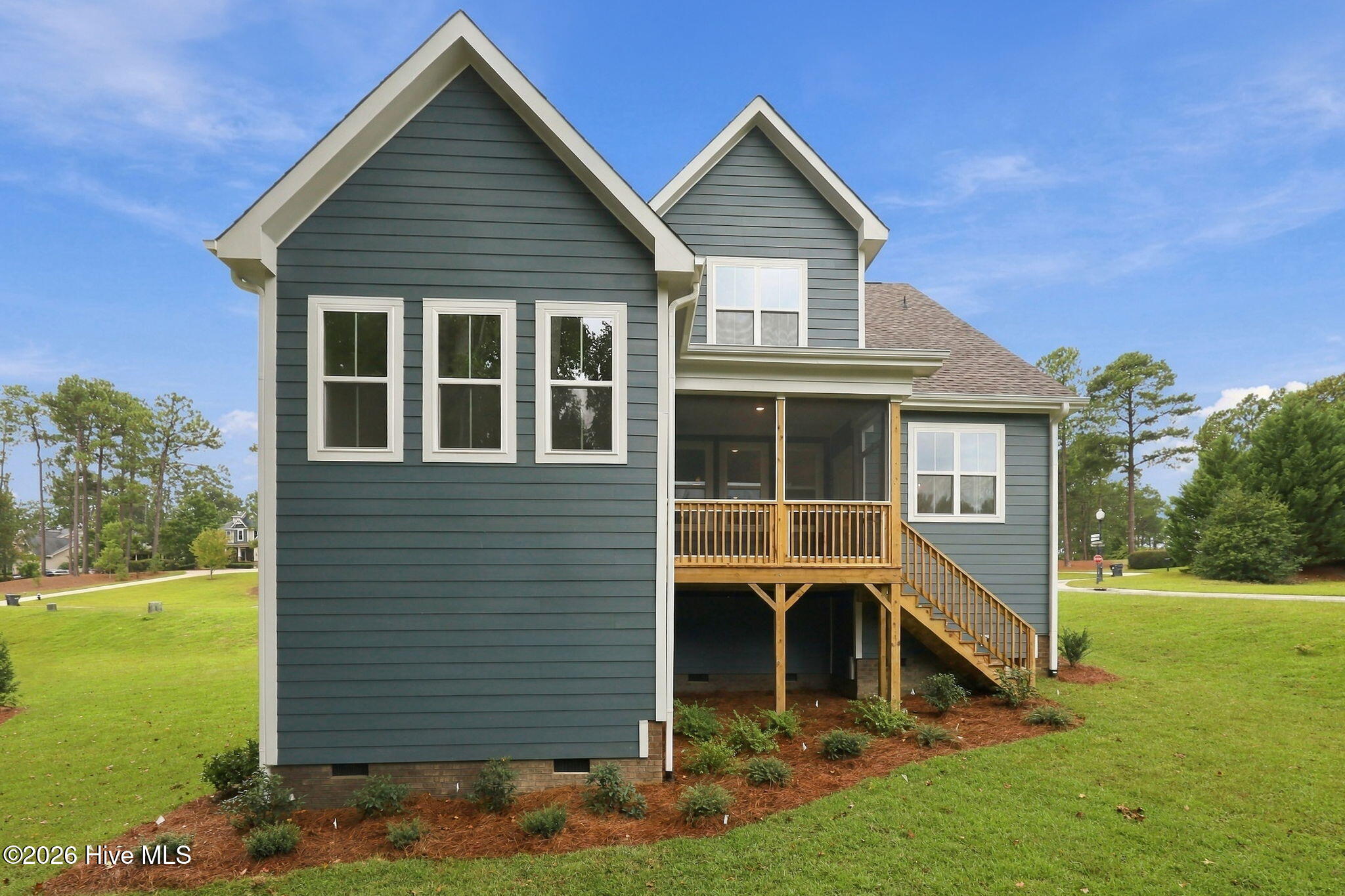 73 Plantation Drive Property Photo 39