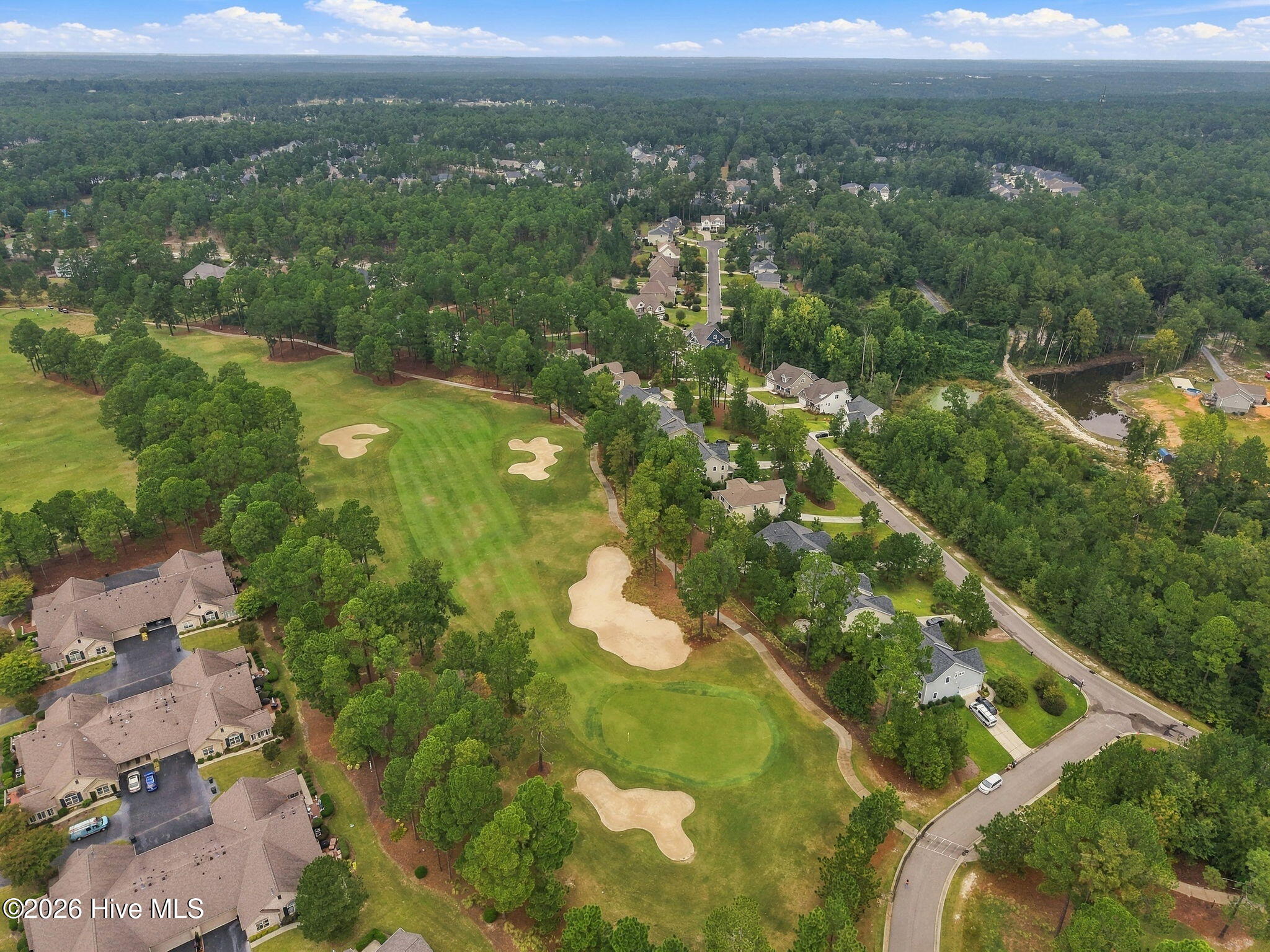 73 Plantation Drive Property Photo 49