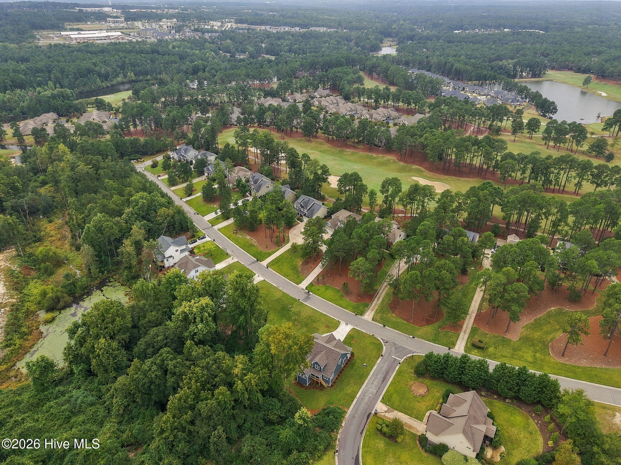 73 Plantation Drive Property Photo 50