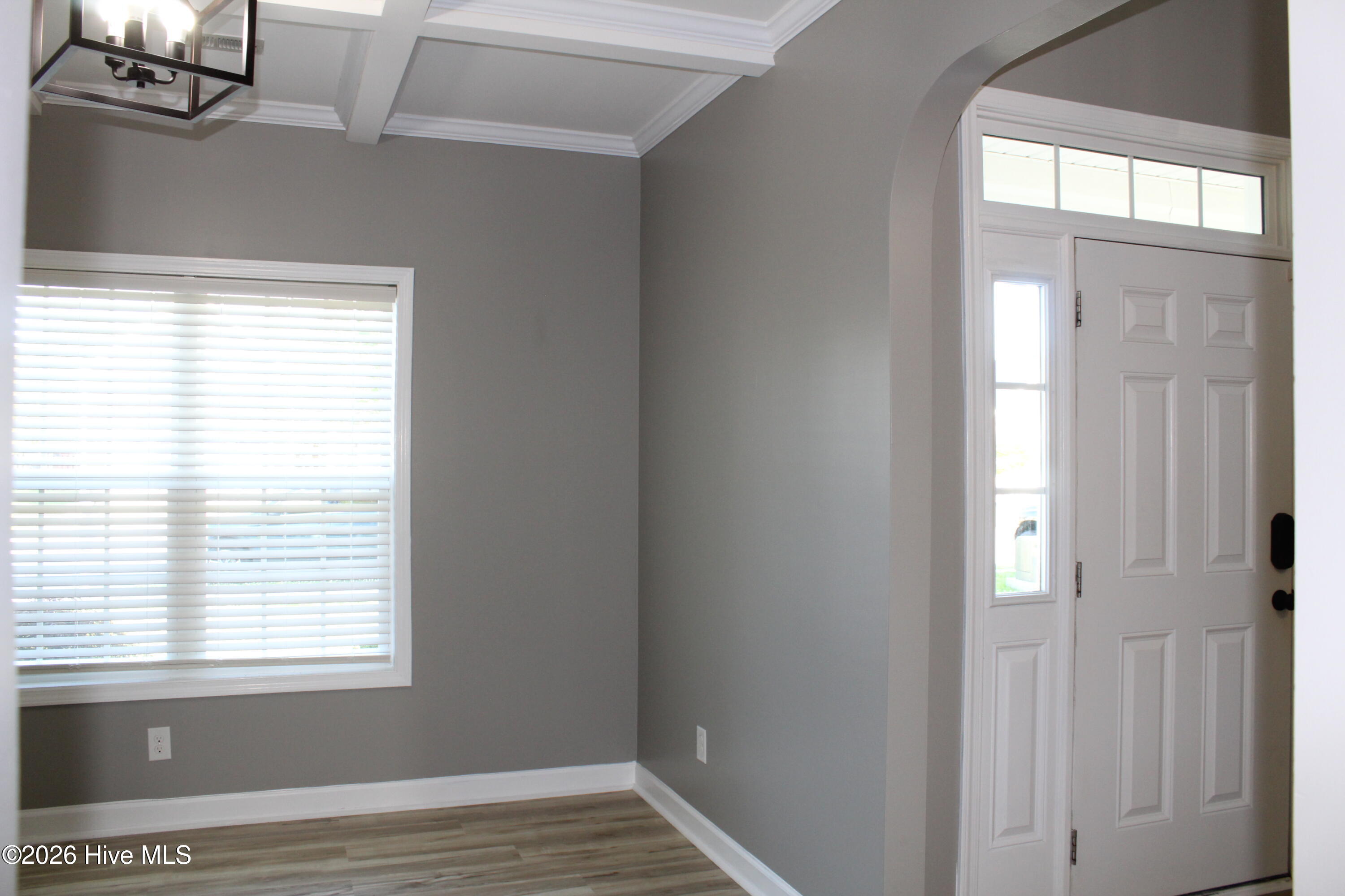 333 Sonoma Road Property Photo 5