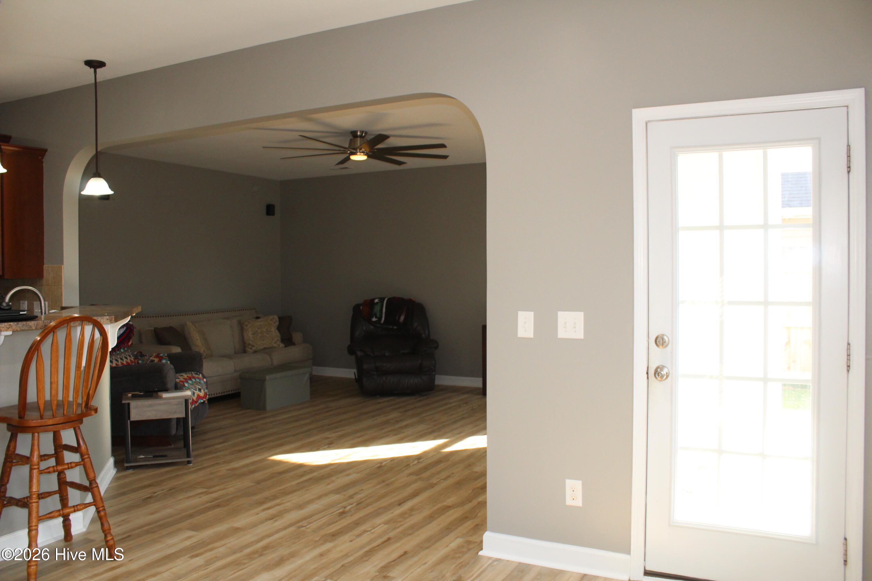 333 Sonoma Road Property Photo 9