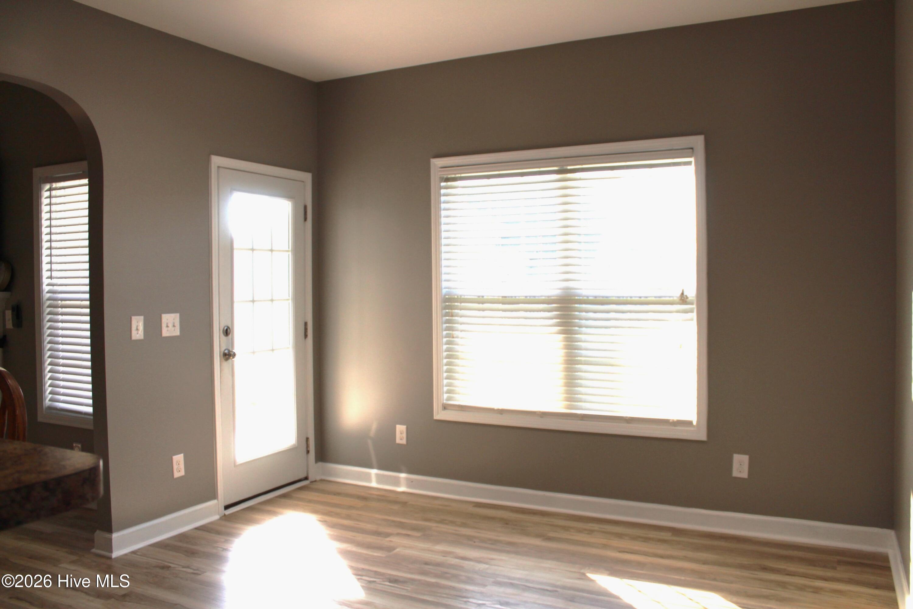333 Sonoma Road Property Photo 10