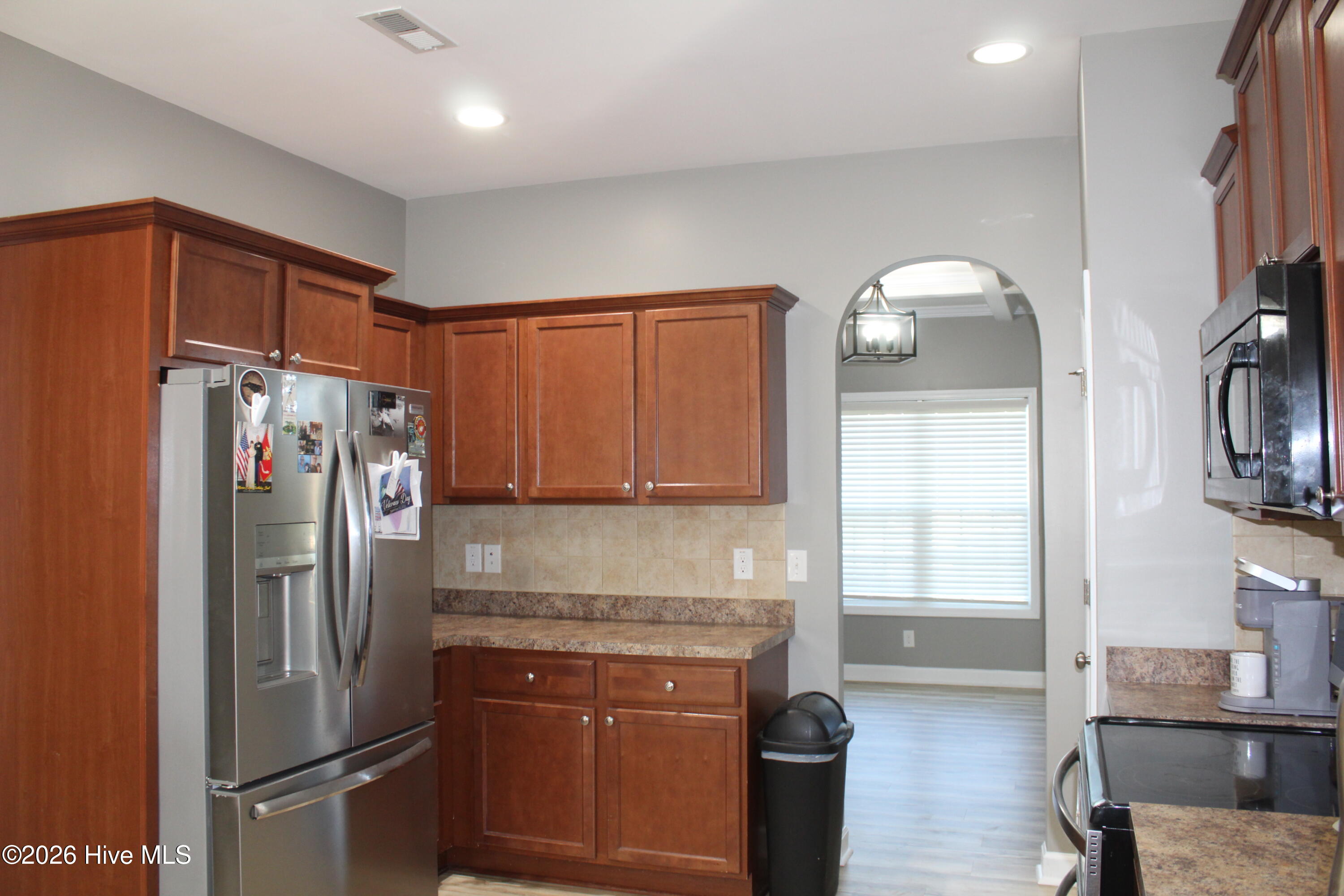 333 Sonoma Road Property Photo 15