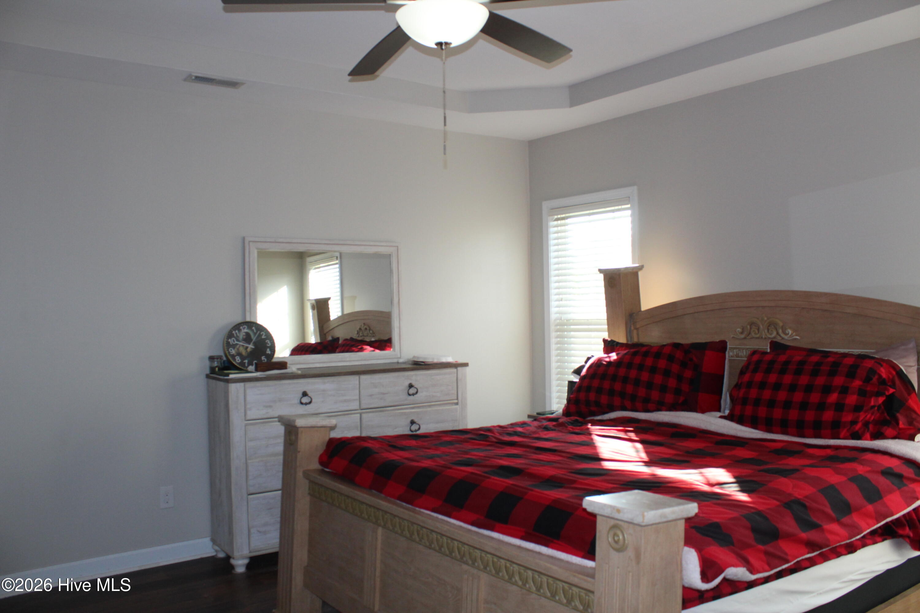 333 Sonoma Road Property Photo 16