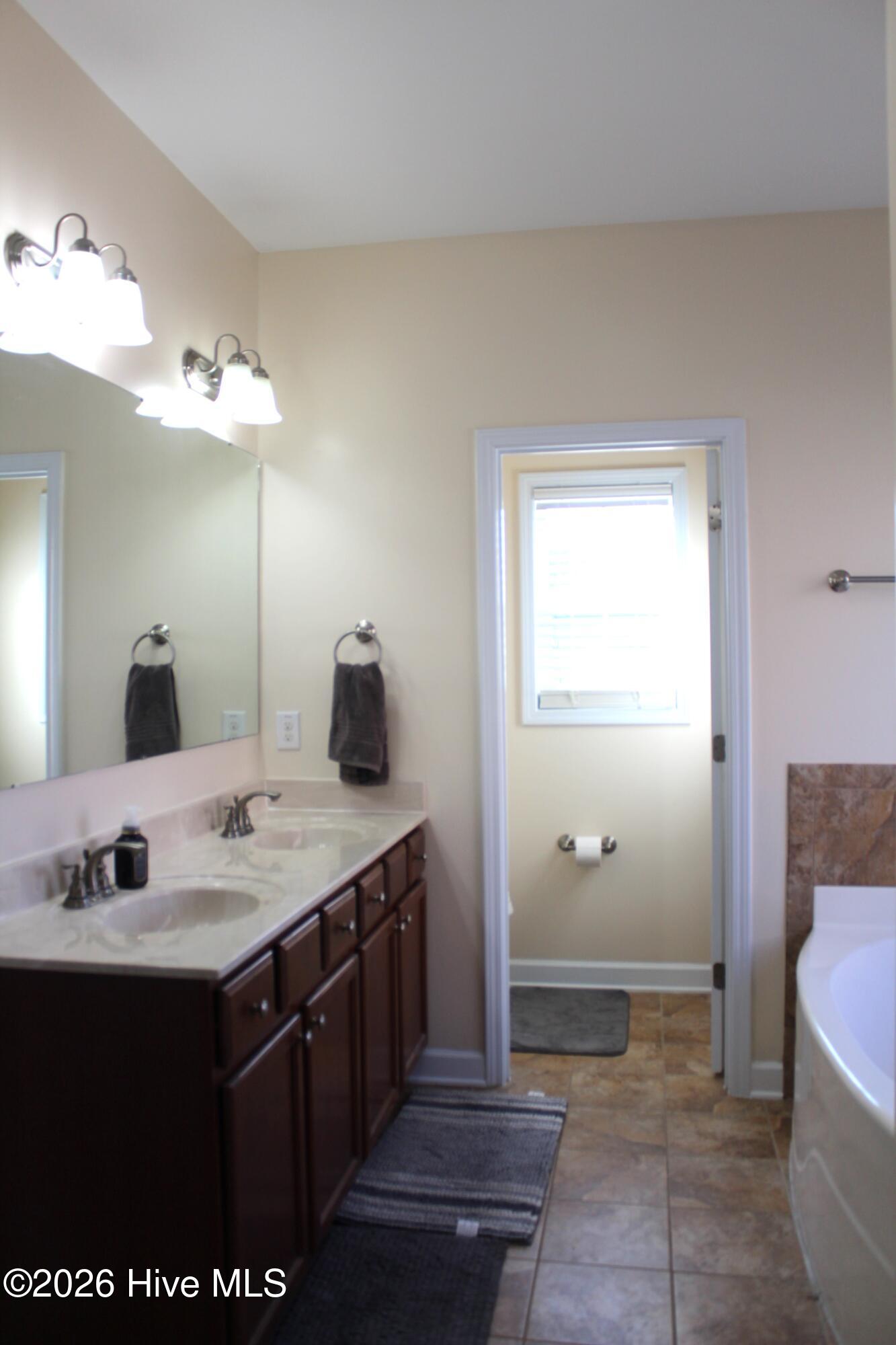 333 Sonoma Road Property Photo 18
