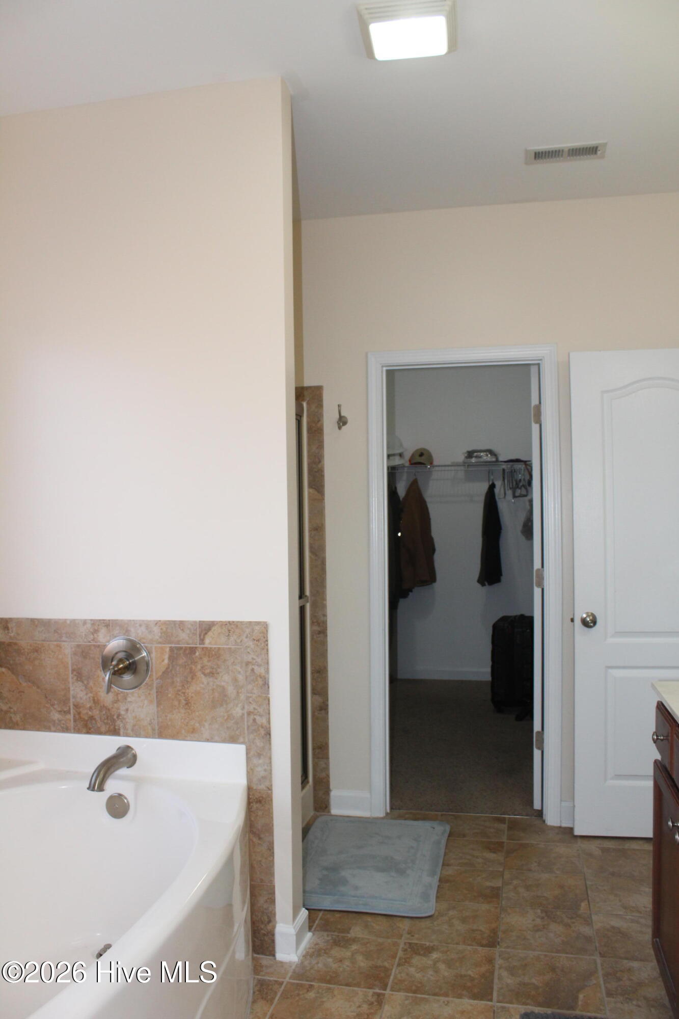333 Sonoma Road Property Photo 19