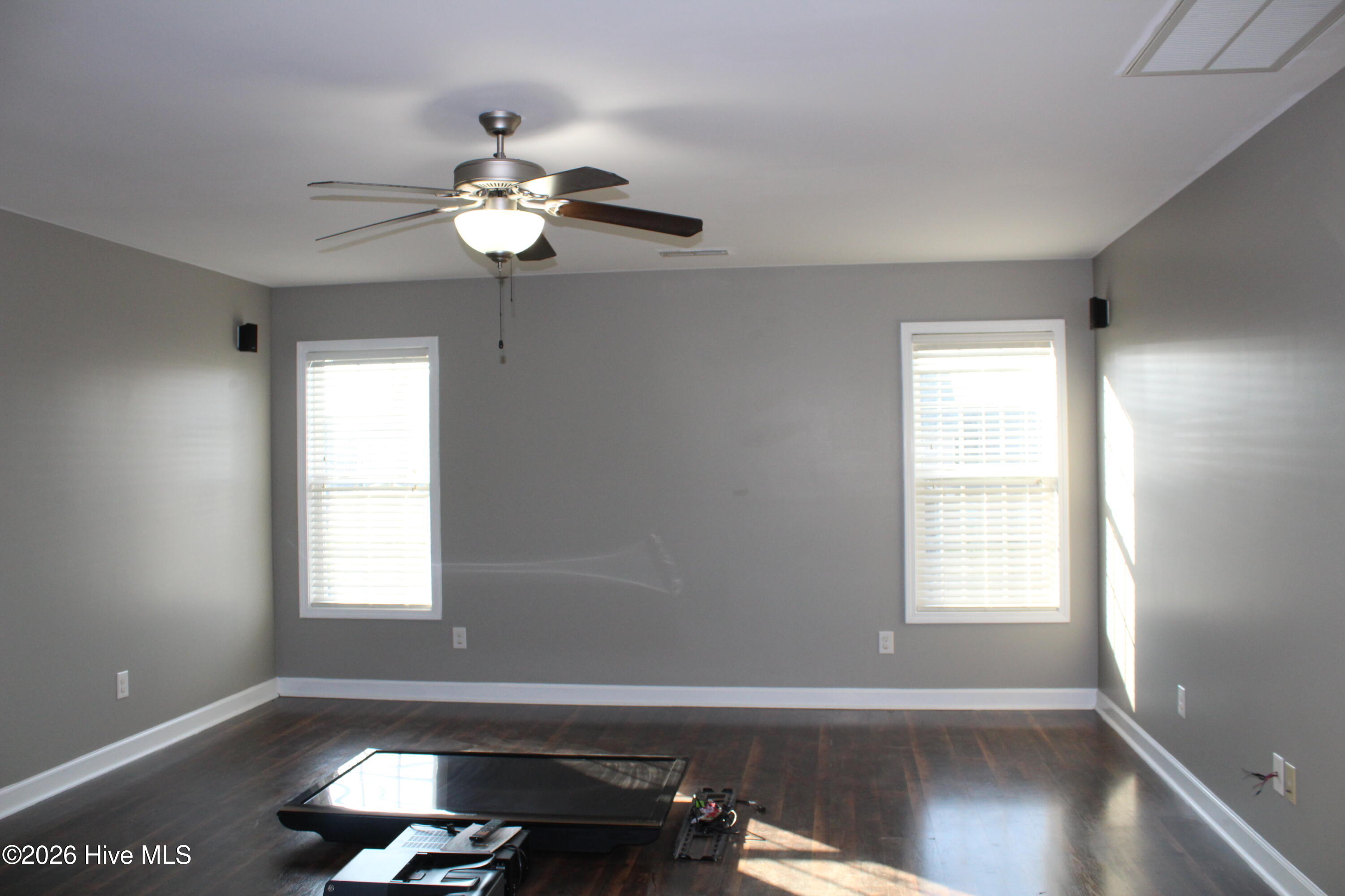 333 Sonoma Road Property Photo 20